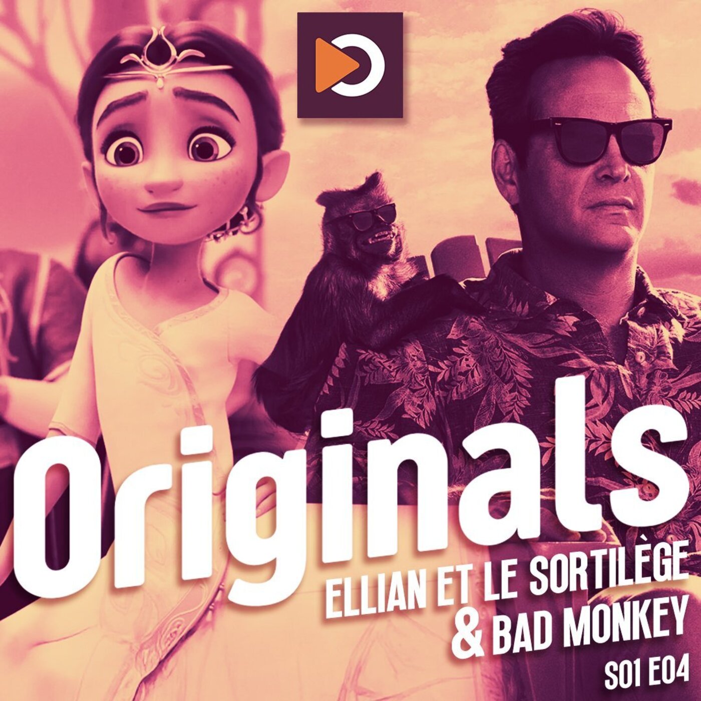 Originals