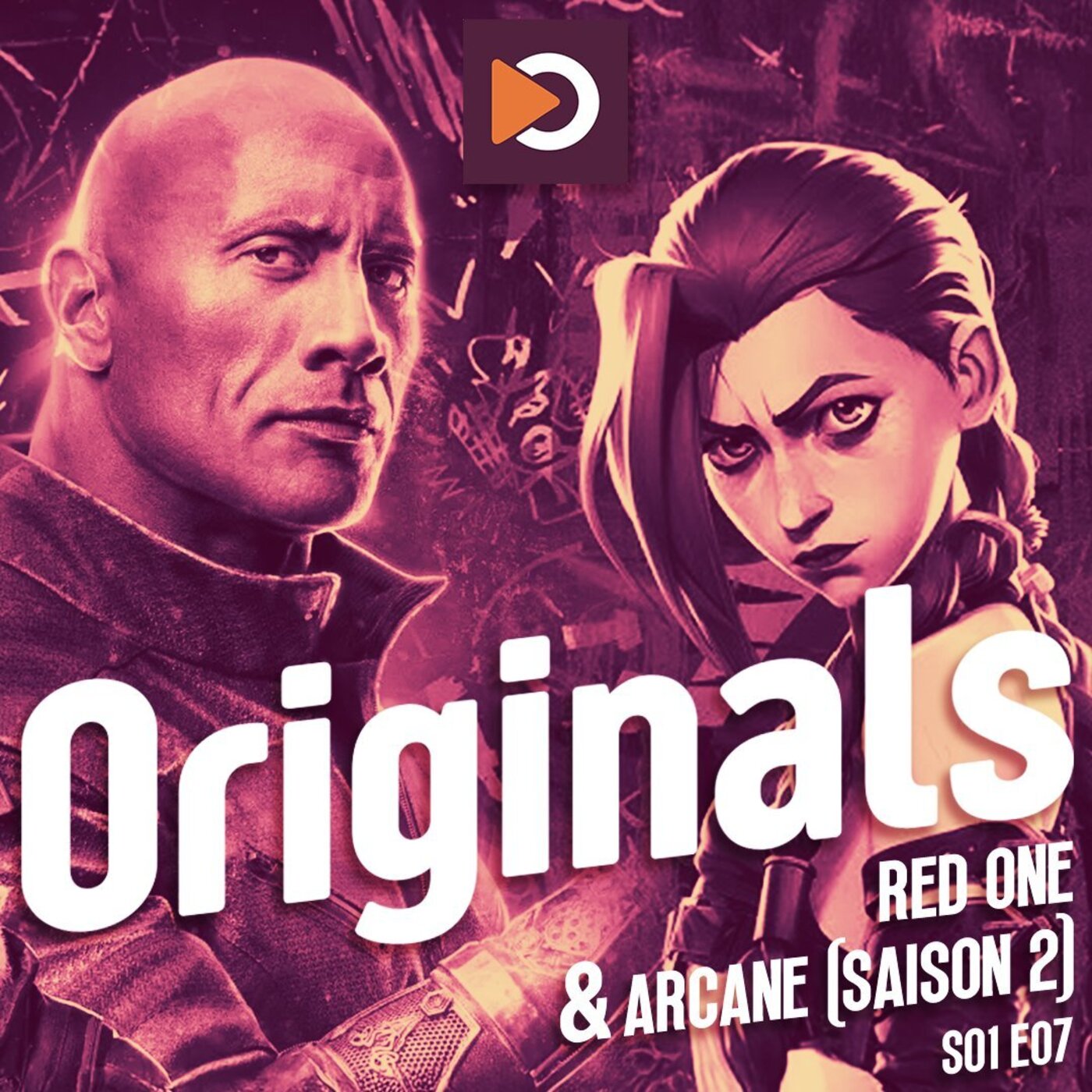 Originals