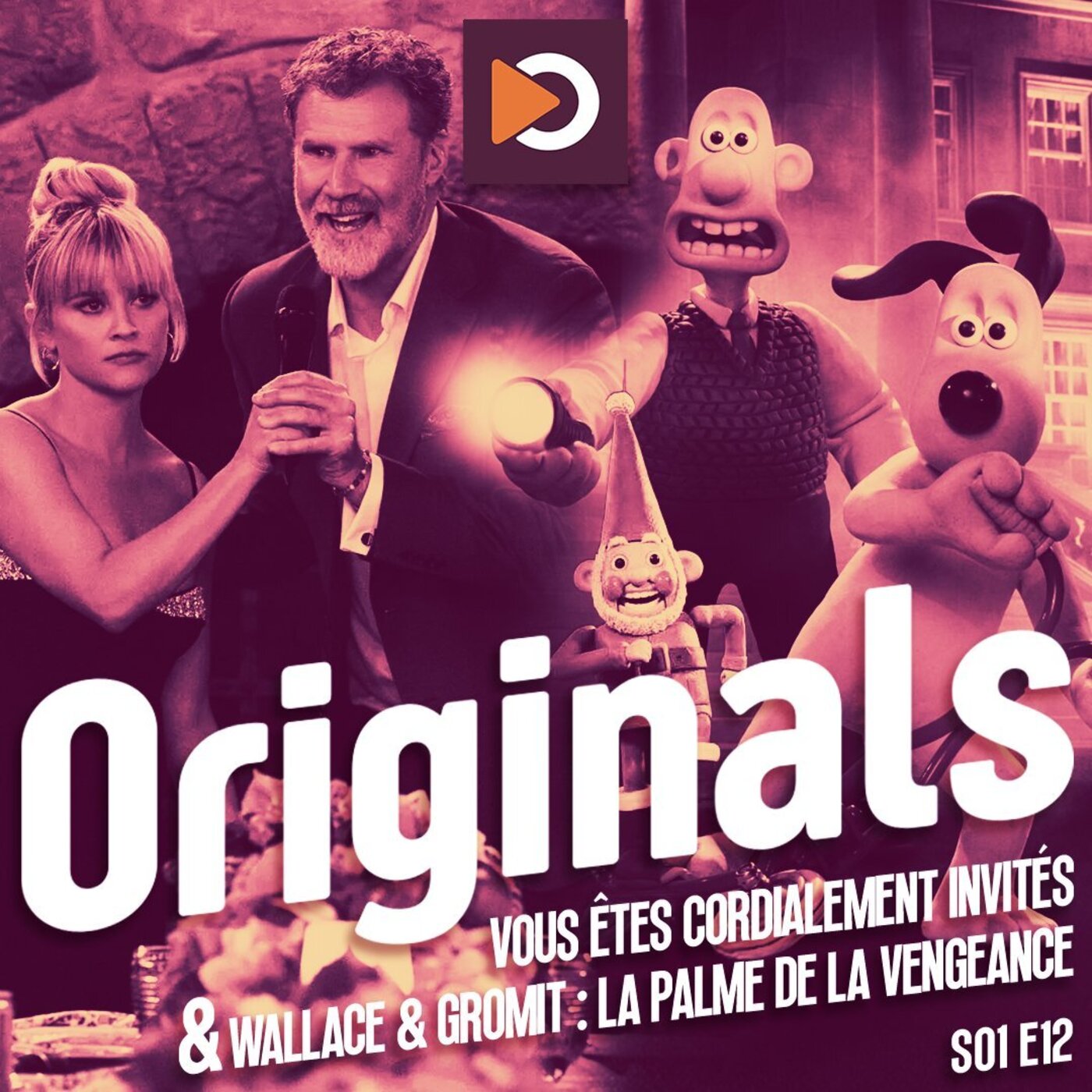 Originals