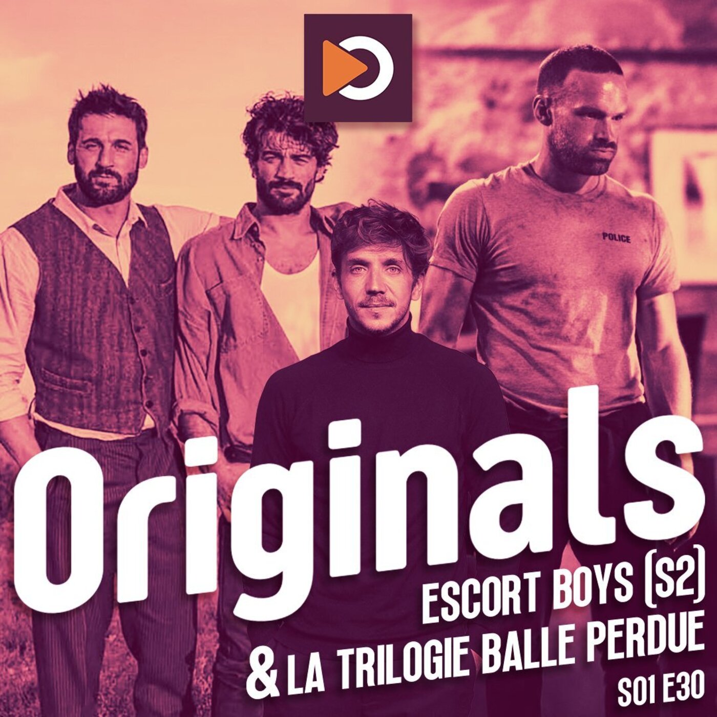 Originals