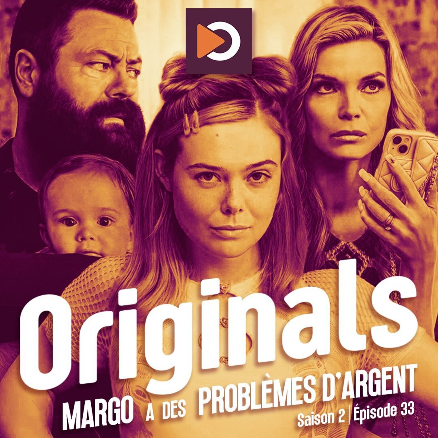 Originals