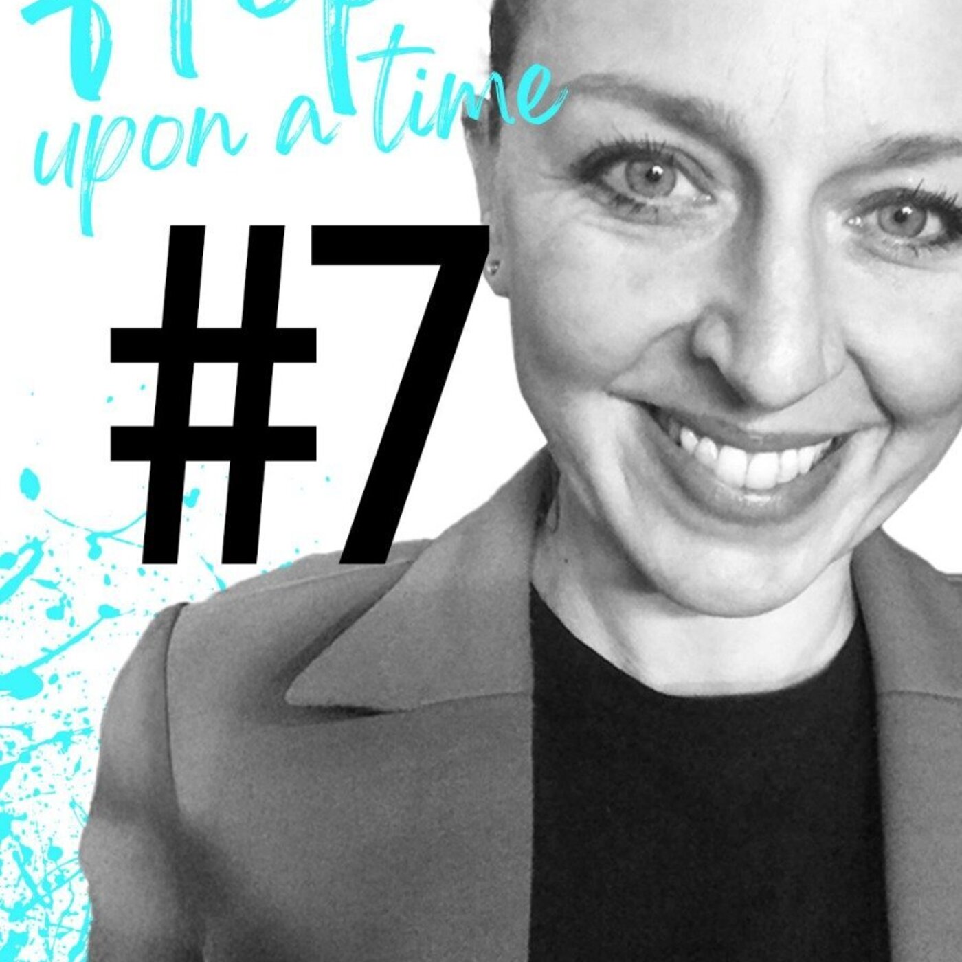 Sandrine Cettour - Baron " J'ai retrouvé ma voix après le chaos"