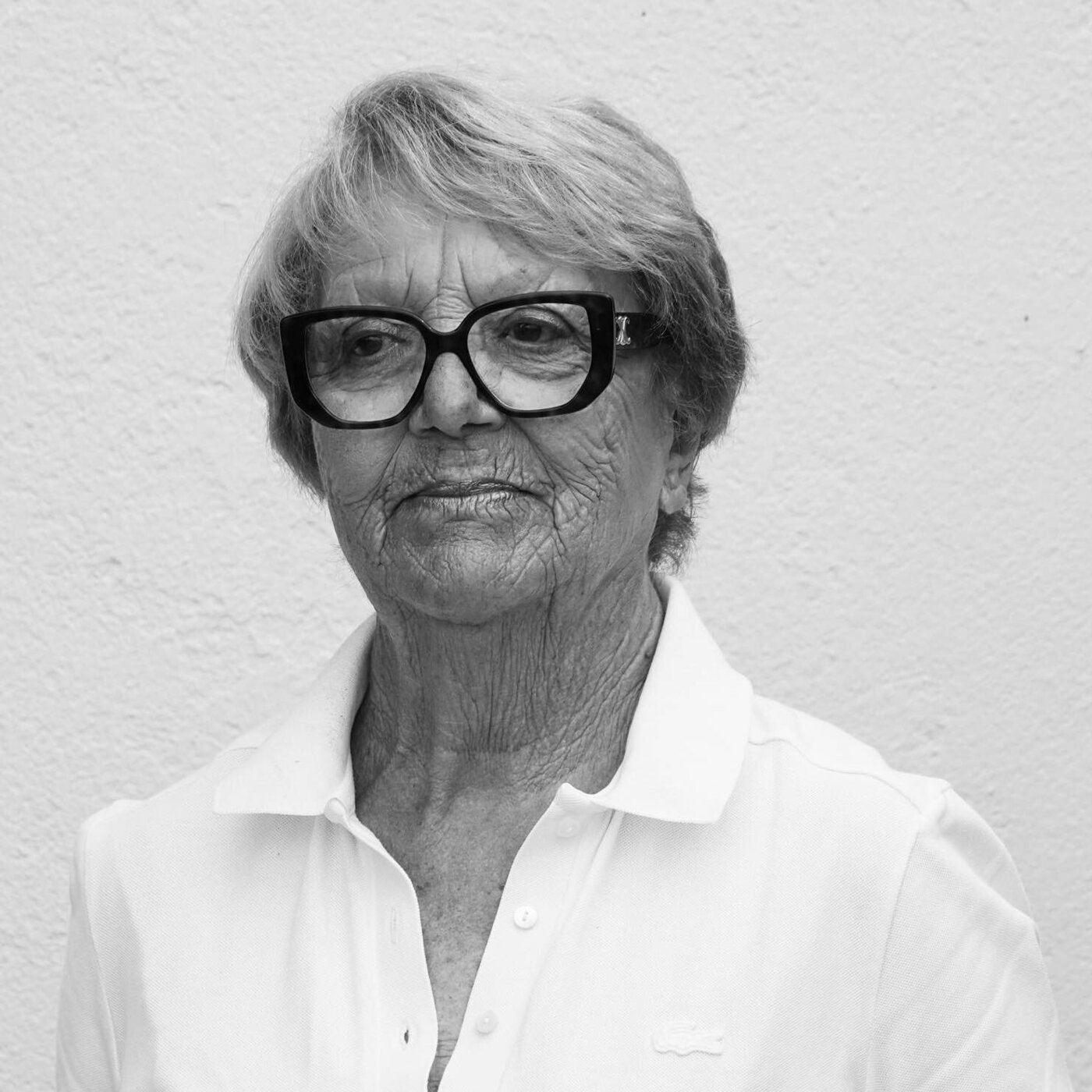 Michèle Quellard : "On dit que je serais contre le salariat d'un médecin, c'est totalement faux."