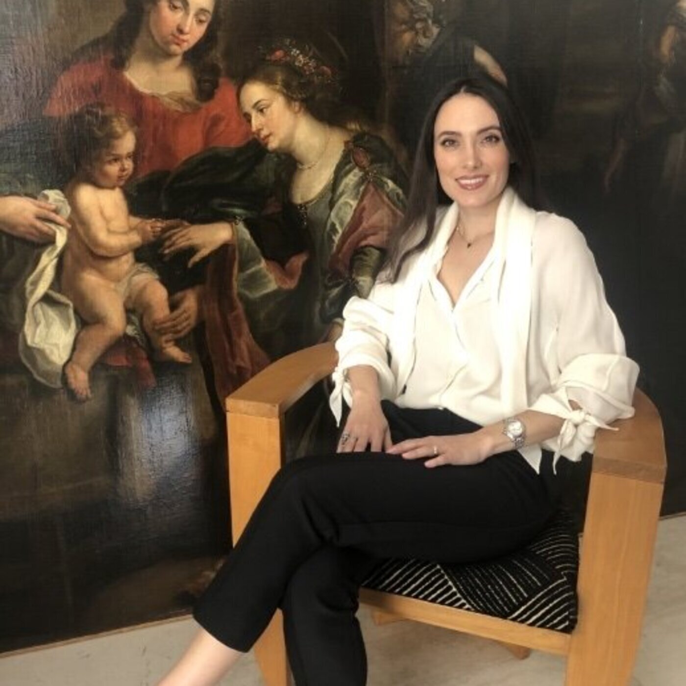 Une vente aux enchères exceptionnelle samedi à La Baule