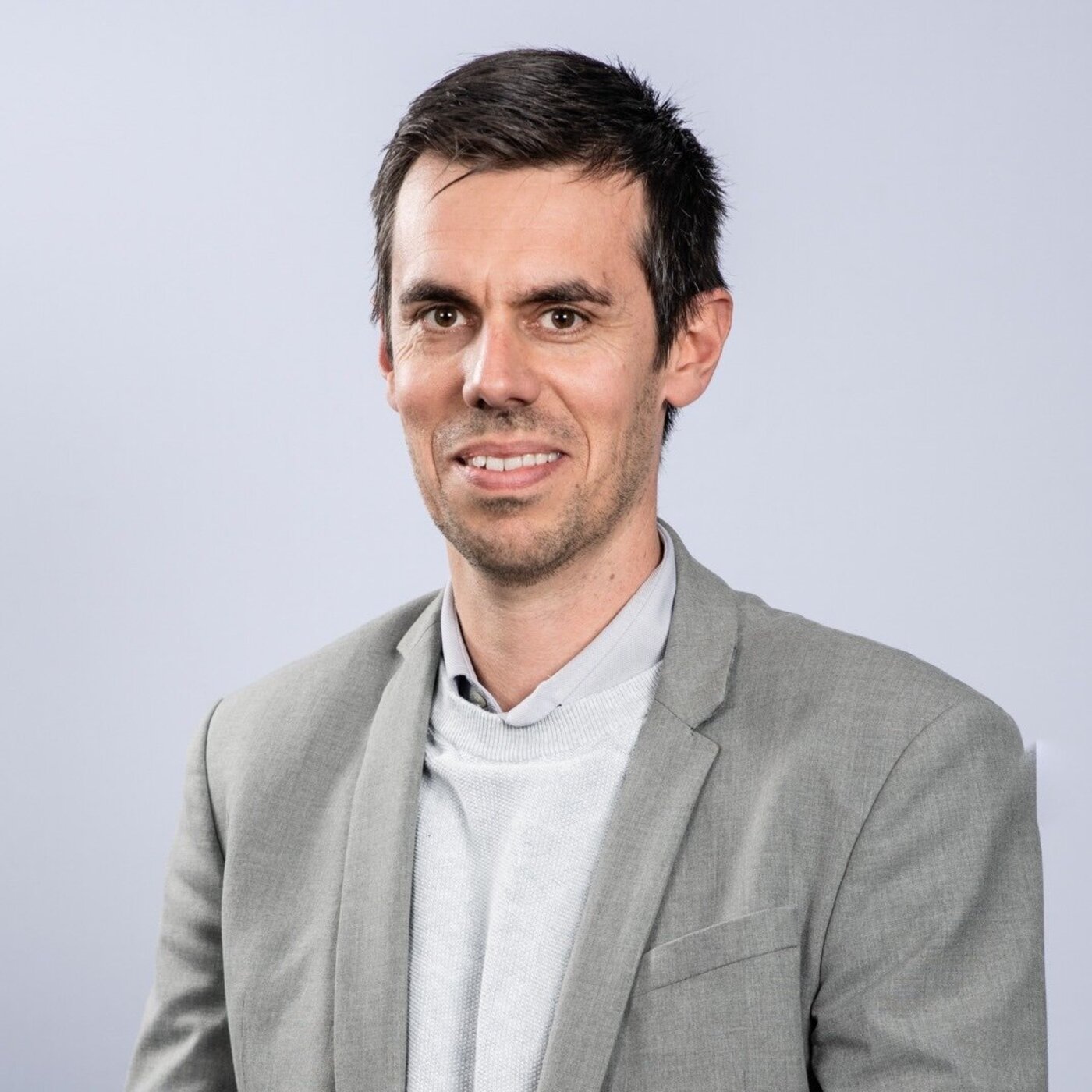 Valorisation technologique et intelligence artificielle : sommes-nous à la veille d’une nouvelle bulle ?