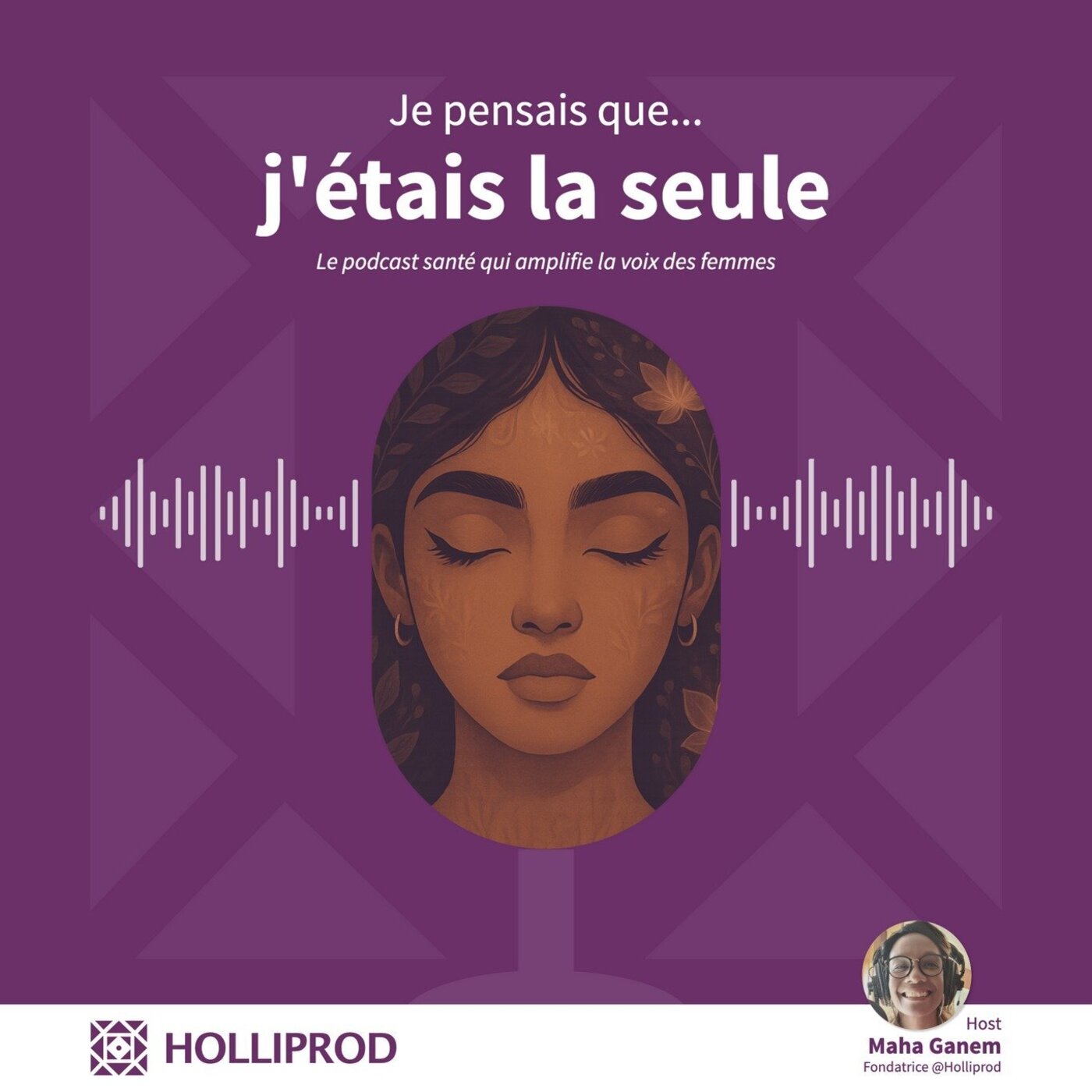 Bounce Back Festival : 6 voix sur l'après-cancer Bounce Back Festival : 6 voix sur l'après-cancer