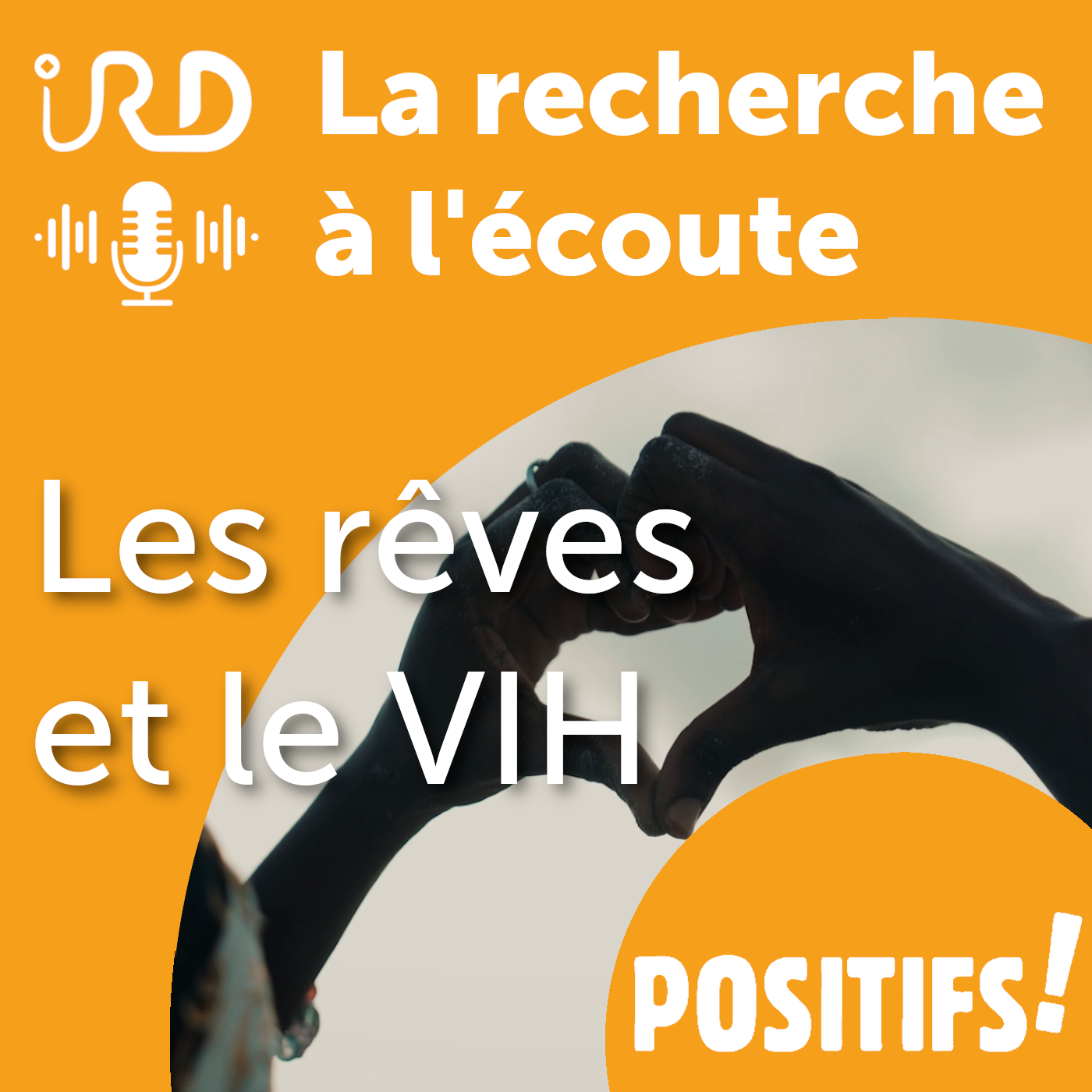 La recherche à l\'écoute