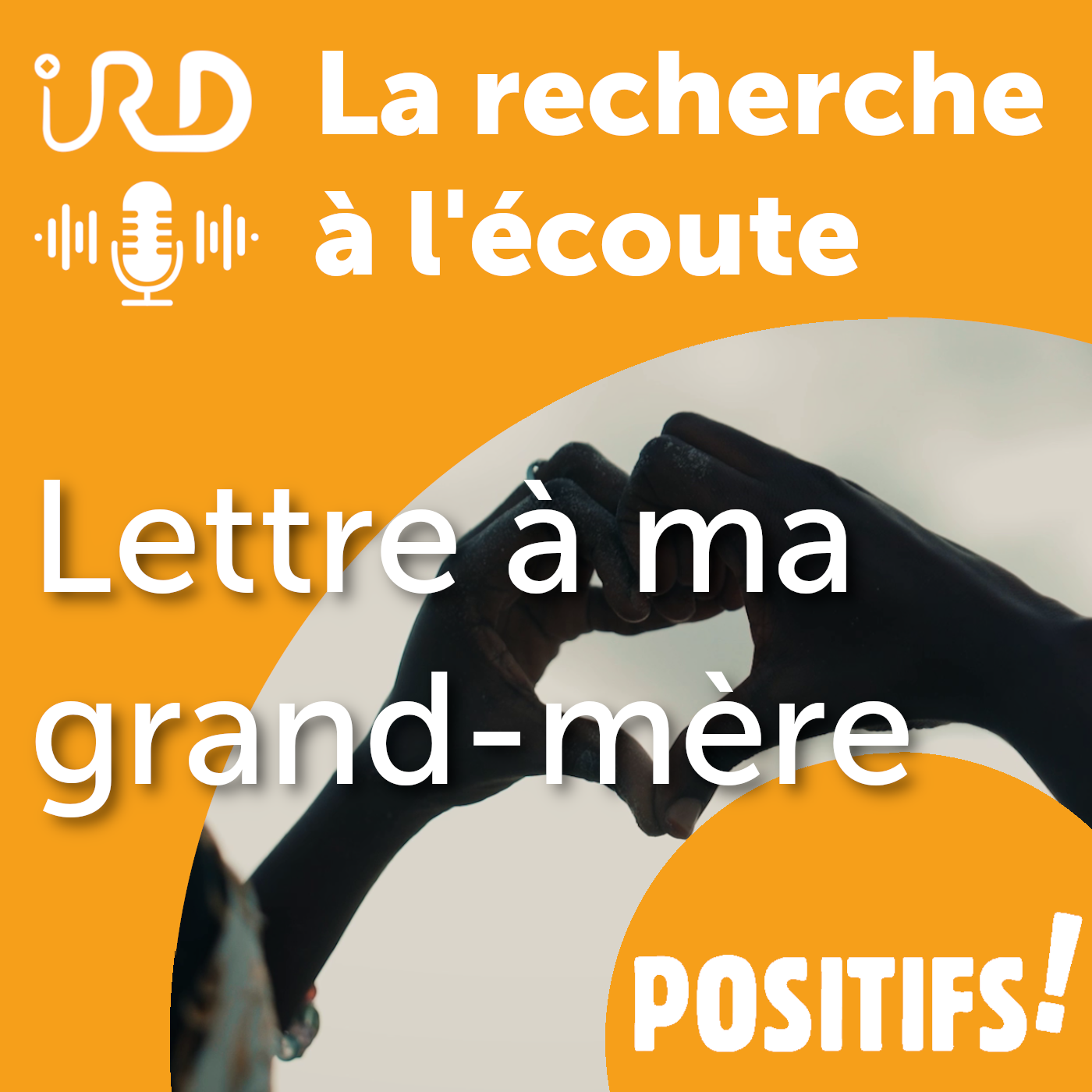 La recherche à l\'écoute