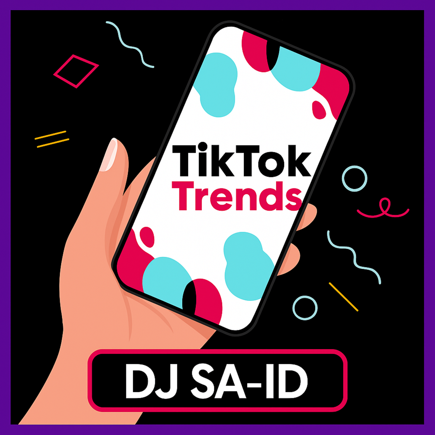 TikTok Trends