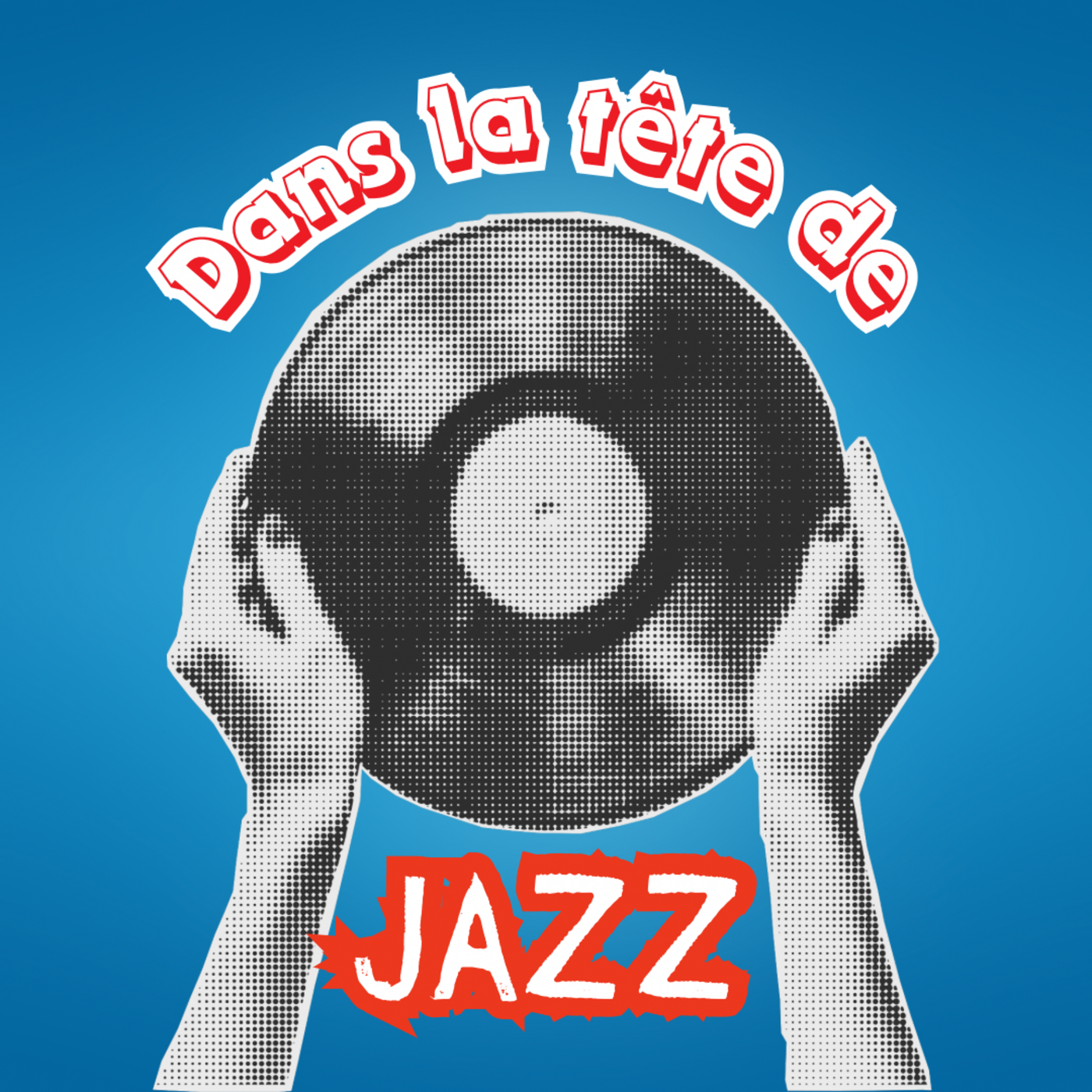 Episode 30 - Hommage a Kavinsky