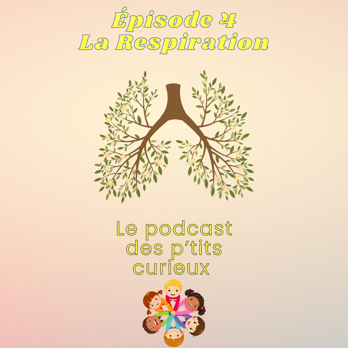 La respiration episode artwork