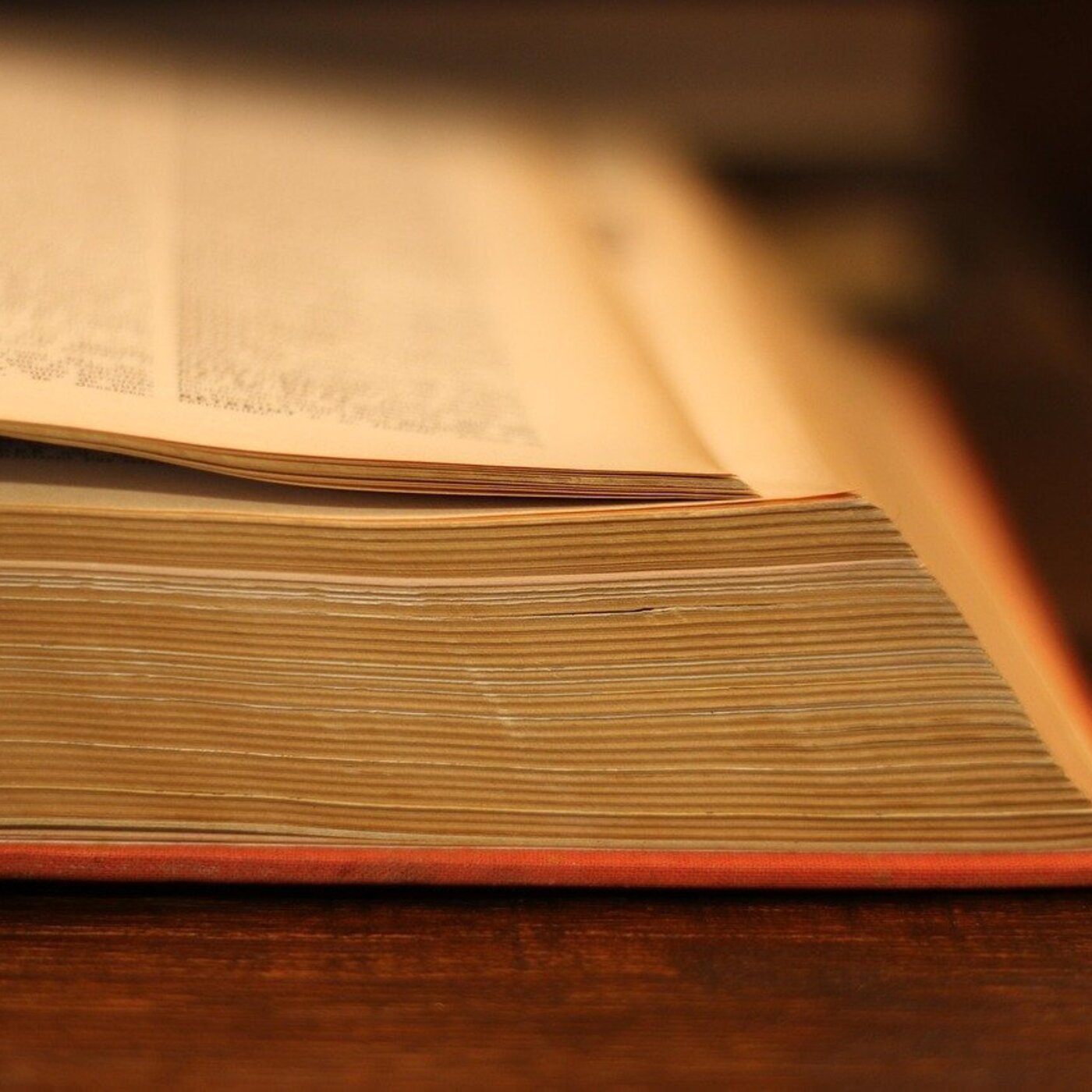 Ça m\'a bien fait lire !