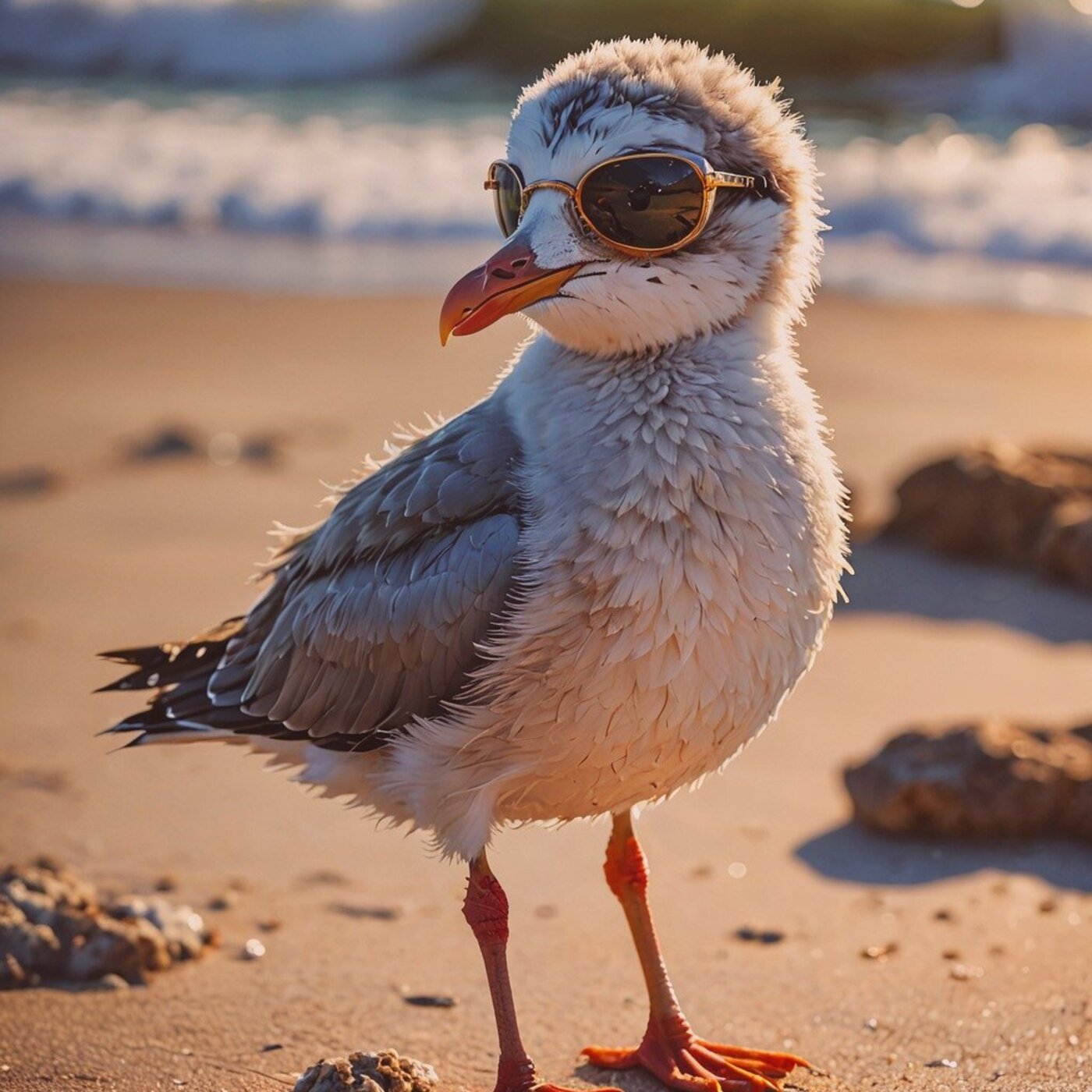 Lire un bon coup avec Camille Bloomfield Lire un bon coup avec Camille Bloomfield