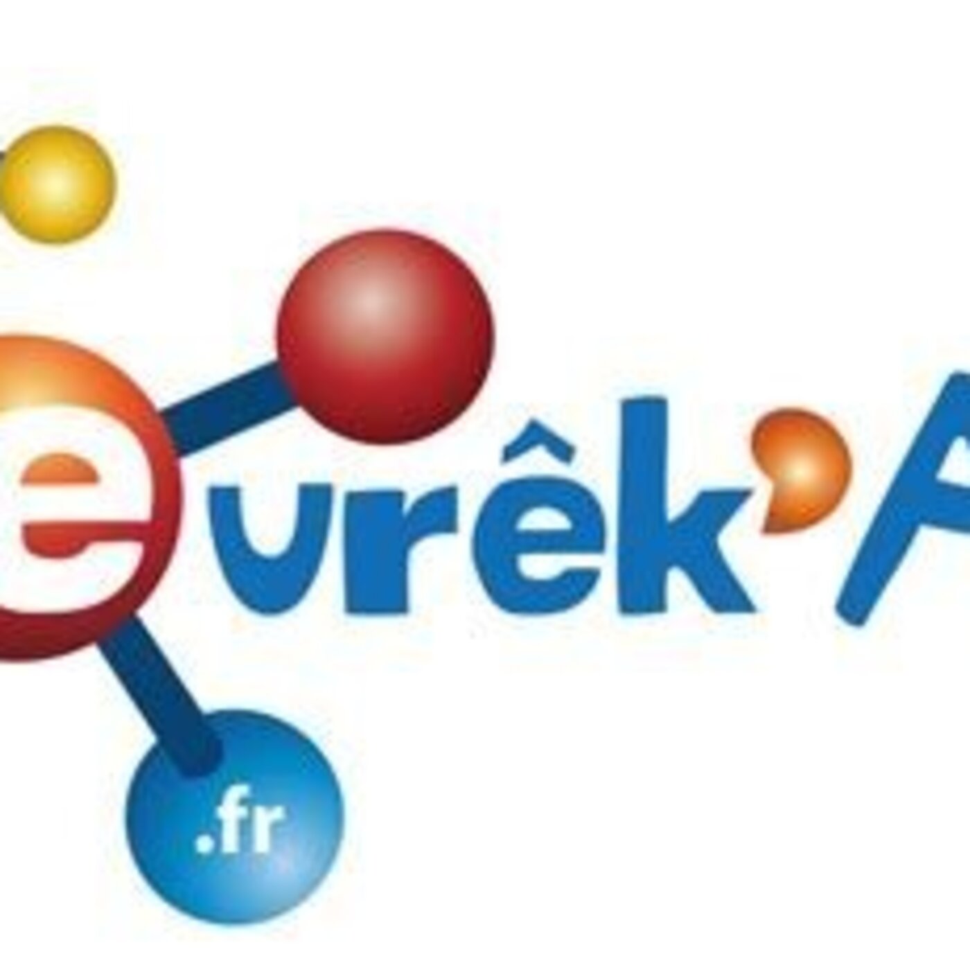 Annonces locales : Expositions avec Eurêk'Alès et Office du tourisme de Sommières