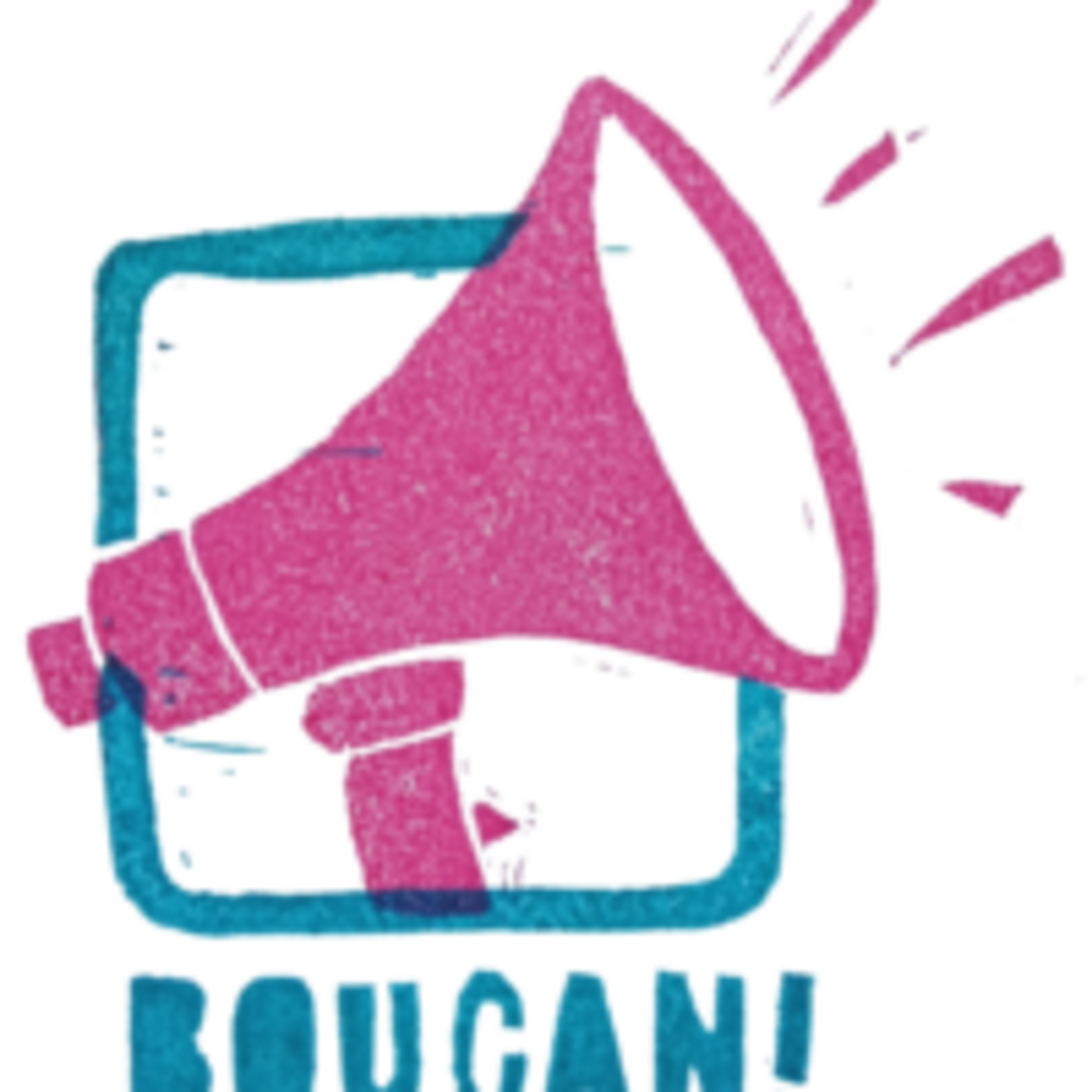 Informations locales du mercredi 27 novembre : Festival Ciné Boucan