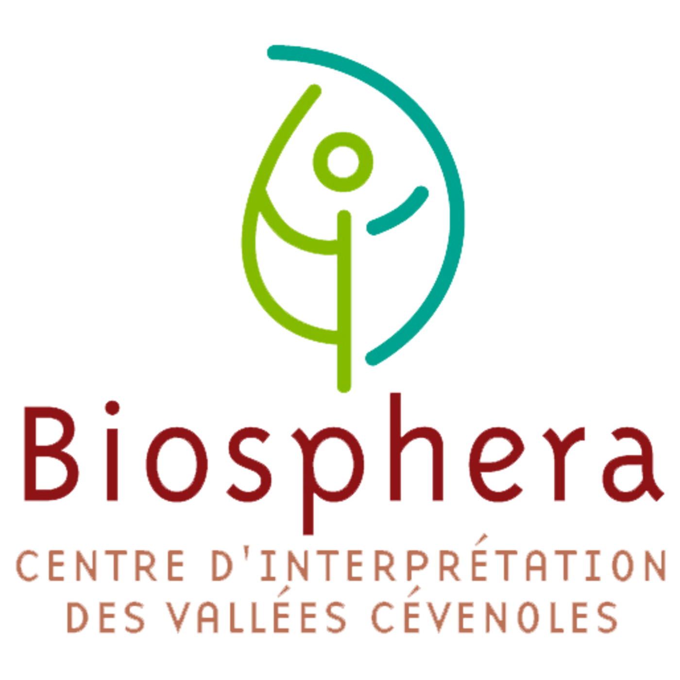 Informations locales du vendredi 28 novembre : les animations diverses avec le centre Biosphera