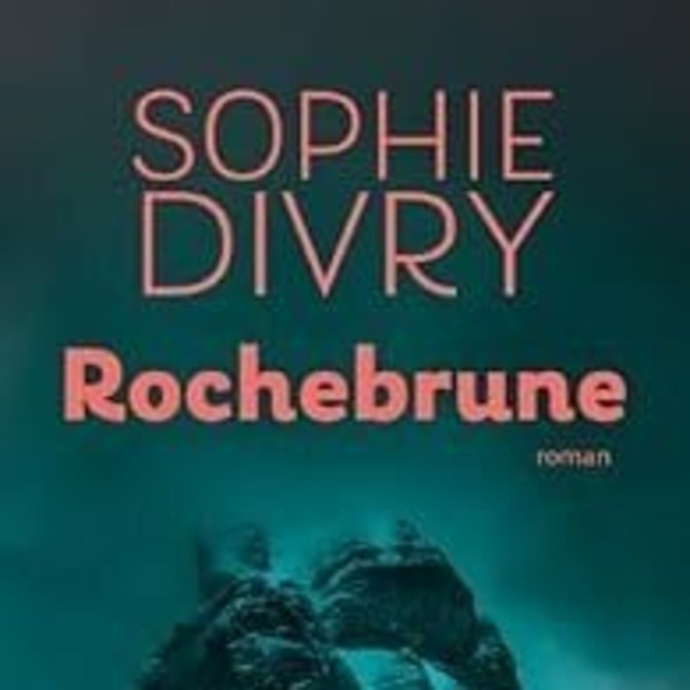 Les chroniques de la médiathèque - Rochebrune