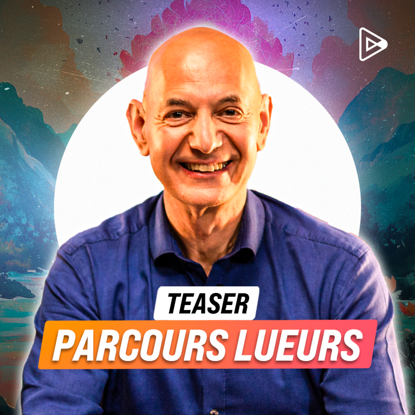 Teaser - 7 jours pour dépolluer sa vie intérieure