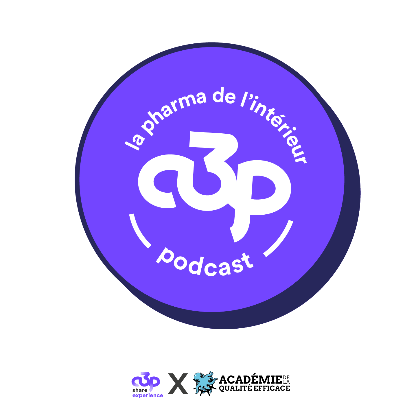 Comment bâtir une culture qualité durable grâce à l’éducation