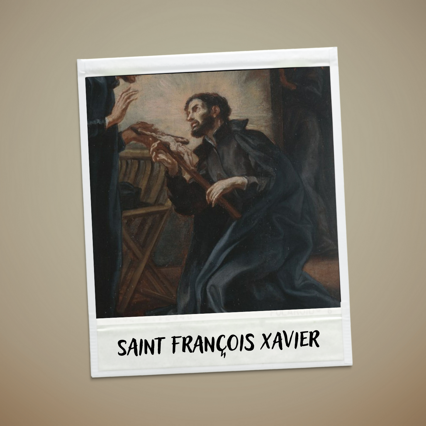 St François Xavier, 12000 conversions en 17 mois !