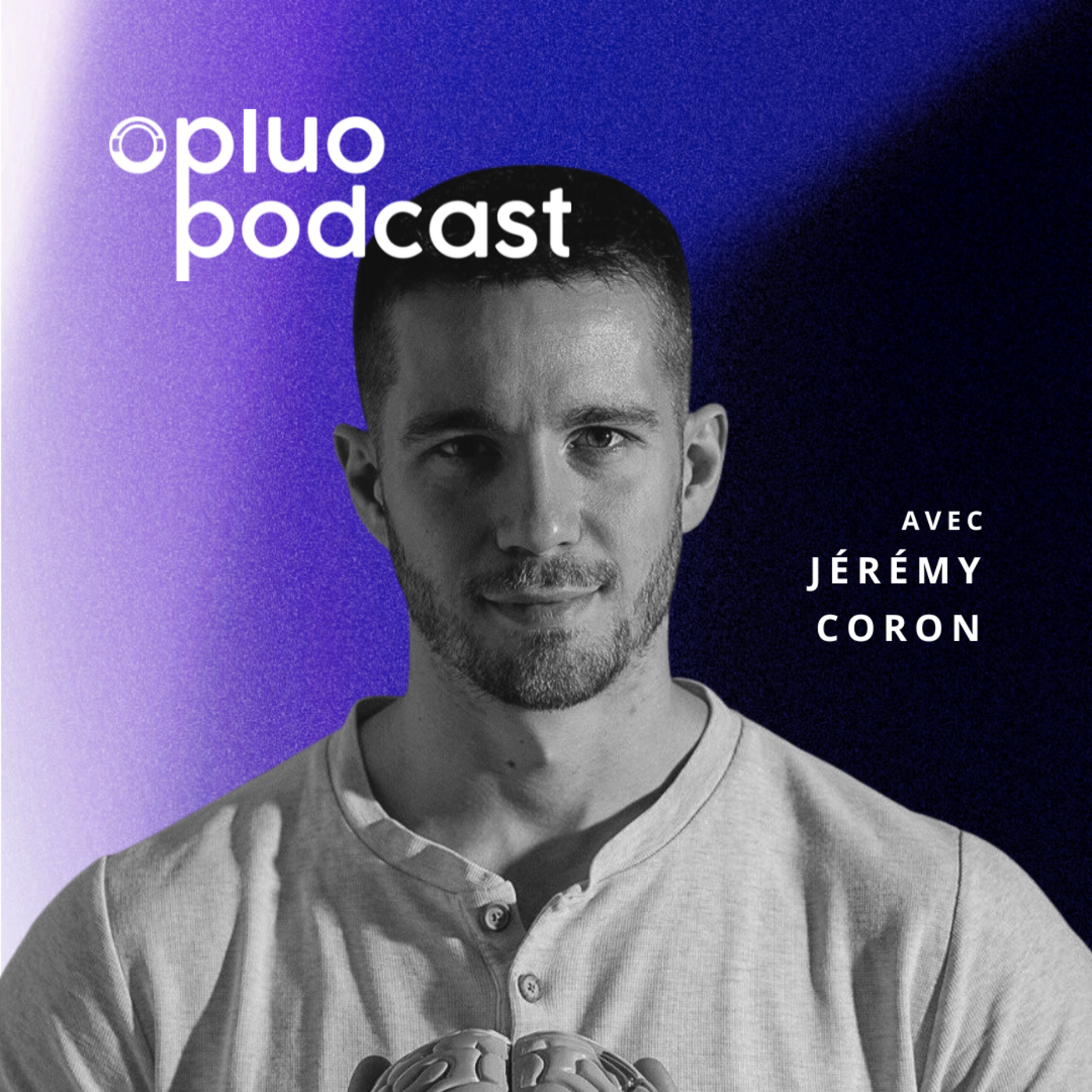 Opluo Podcast - Le média des indépendants