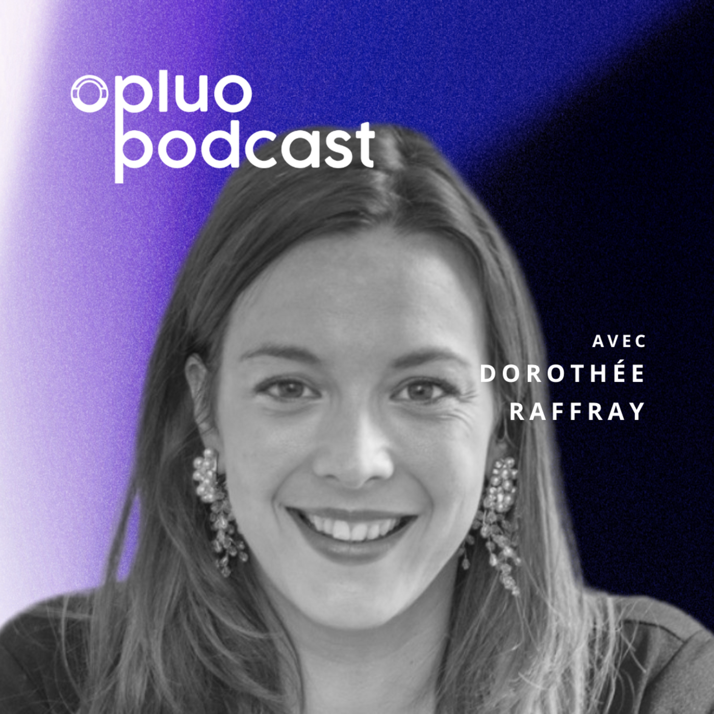 Opluo Podcast - Le média des indépendants