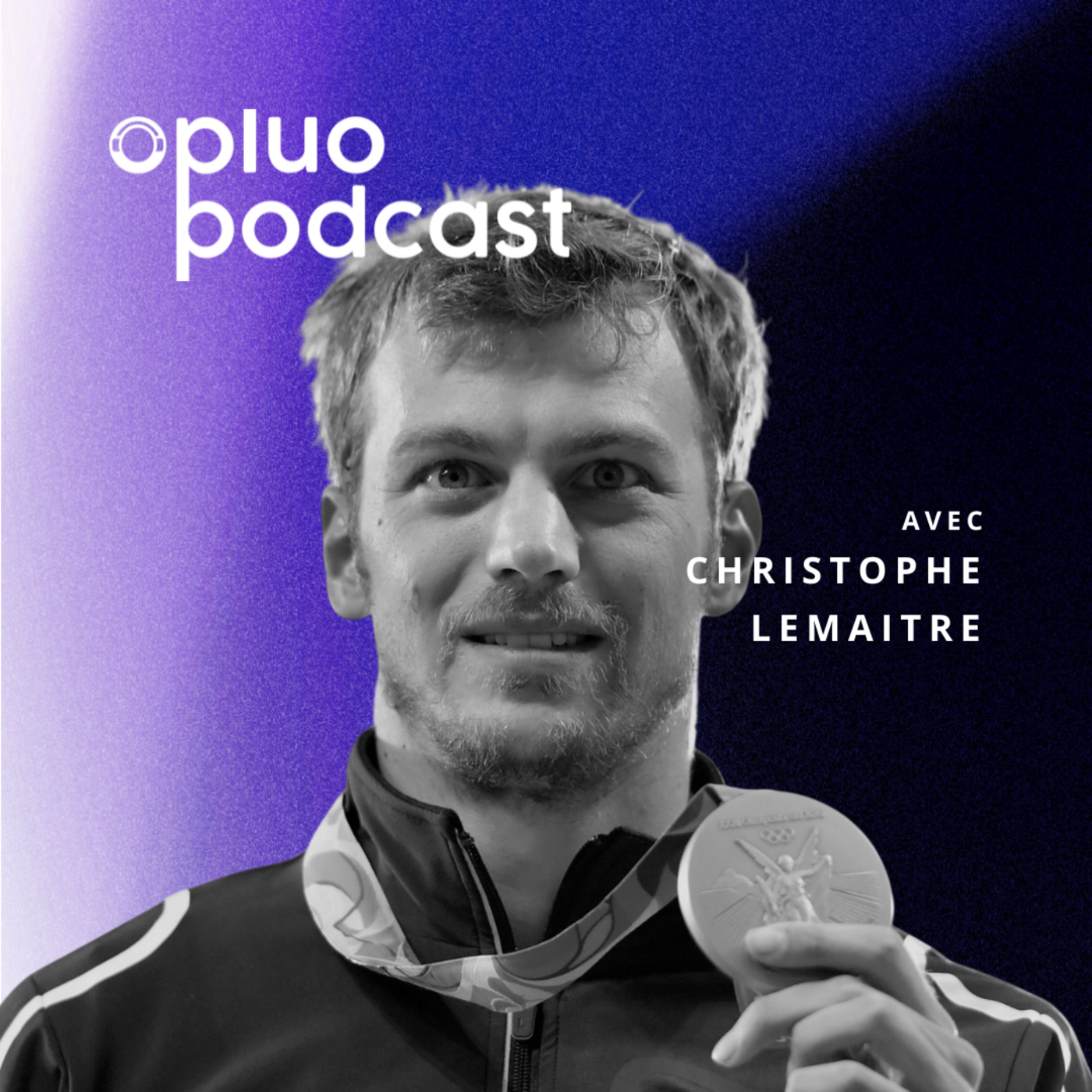 Opluo Podcast - Le média des indépendants