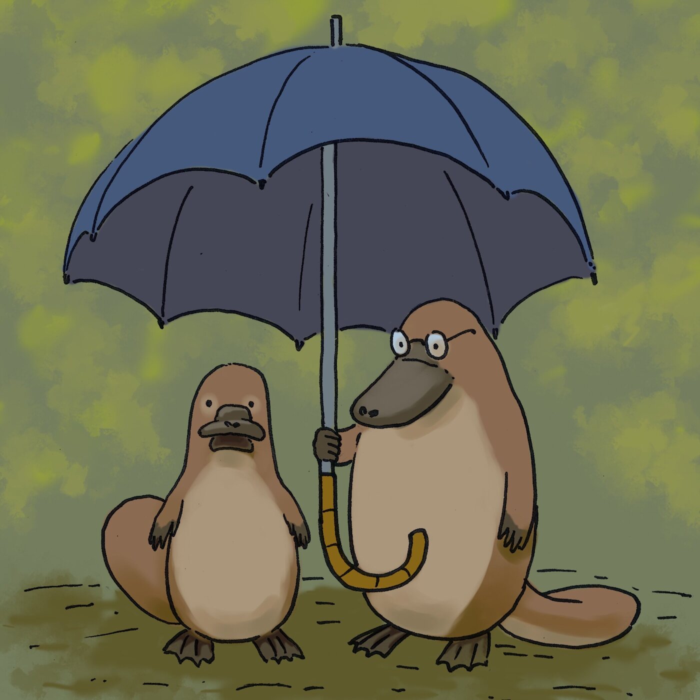 Ha ma vefen bet ur boondaburra ?