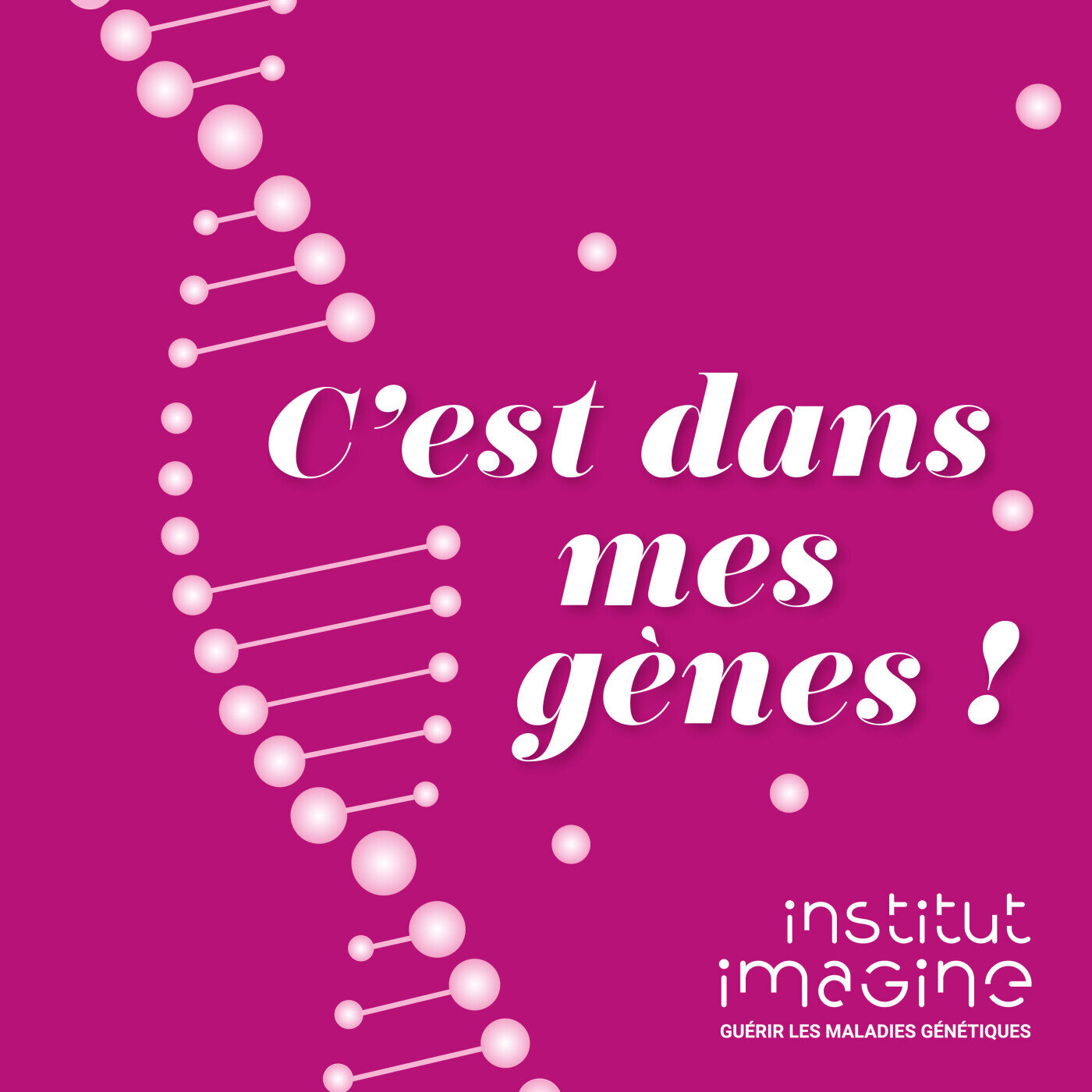 #4 Échanges avec Ulysse, atteint d’Achondroplasie