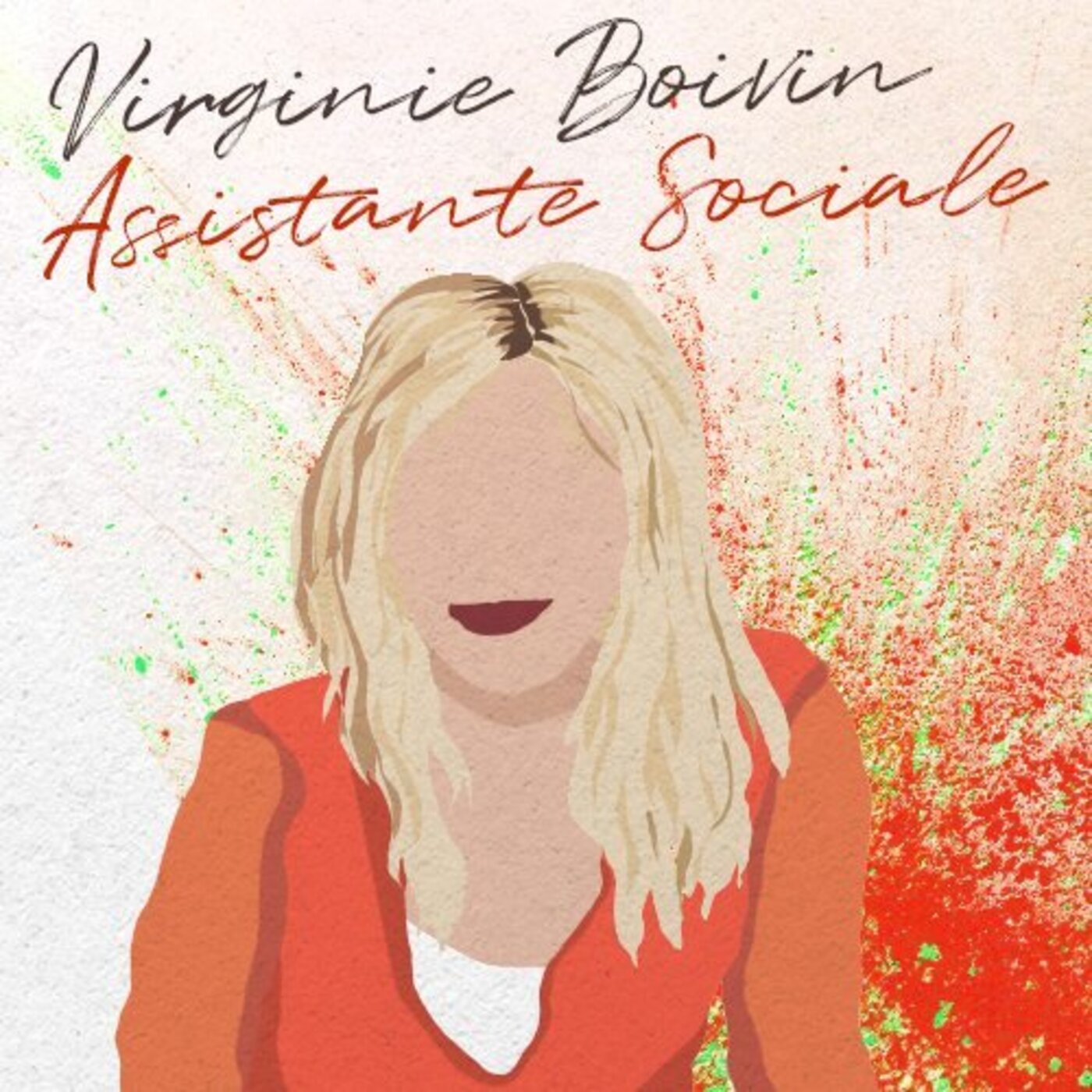 Avoir une écoute attentive et bienveillante