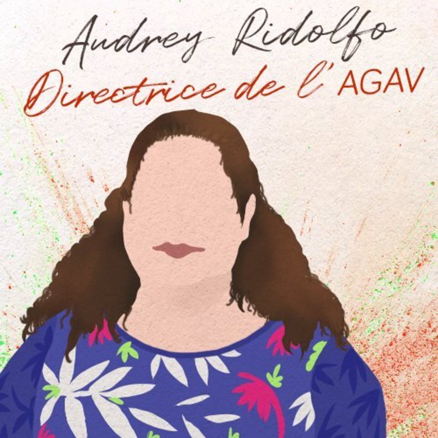 Un accompagnement personnalisé