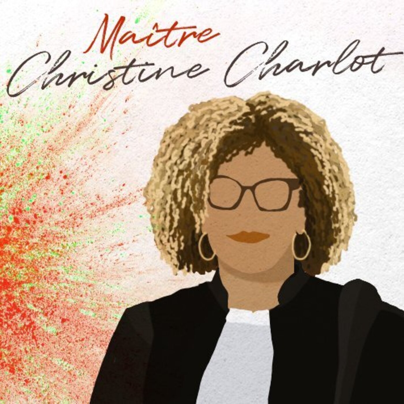 Un accompagnement tout au long de la procédure