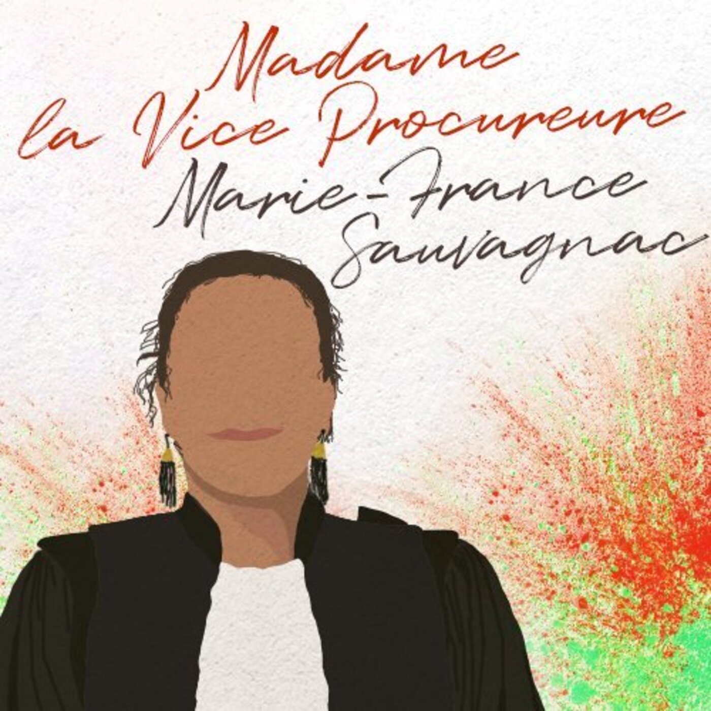 Du dépôt de plainte à la sanction de l’auteur