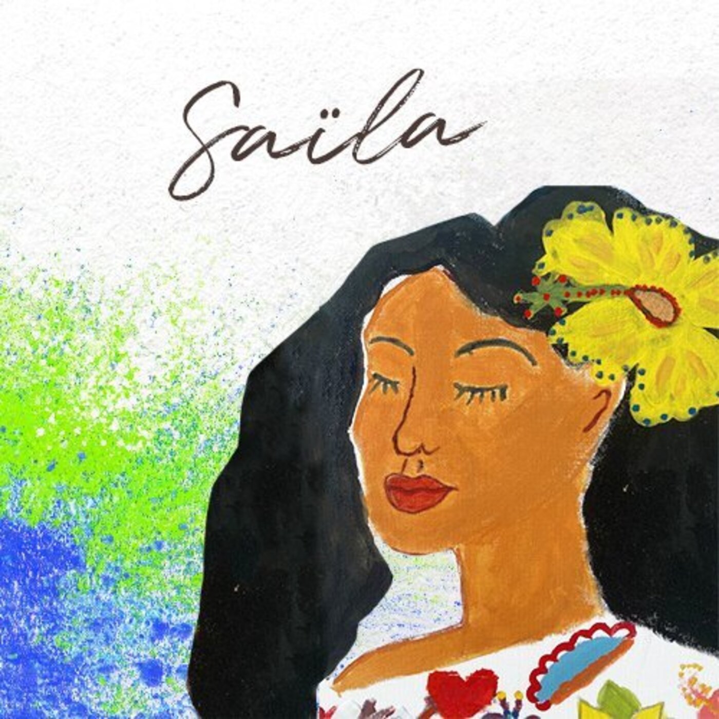 Le temps de la reconstruction