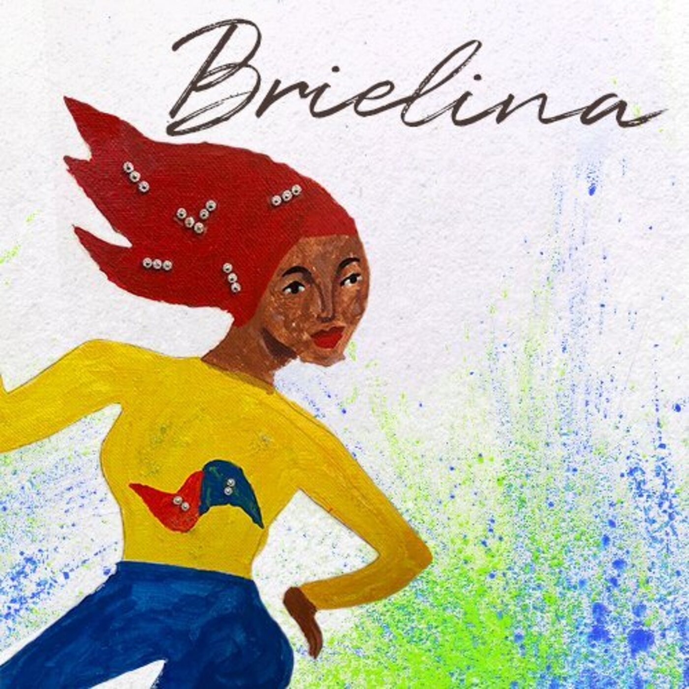 Grâce au théâtre, liberer la parole