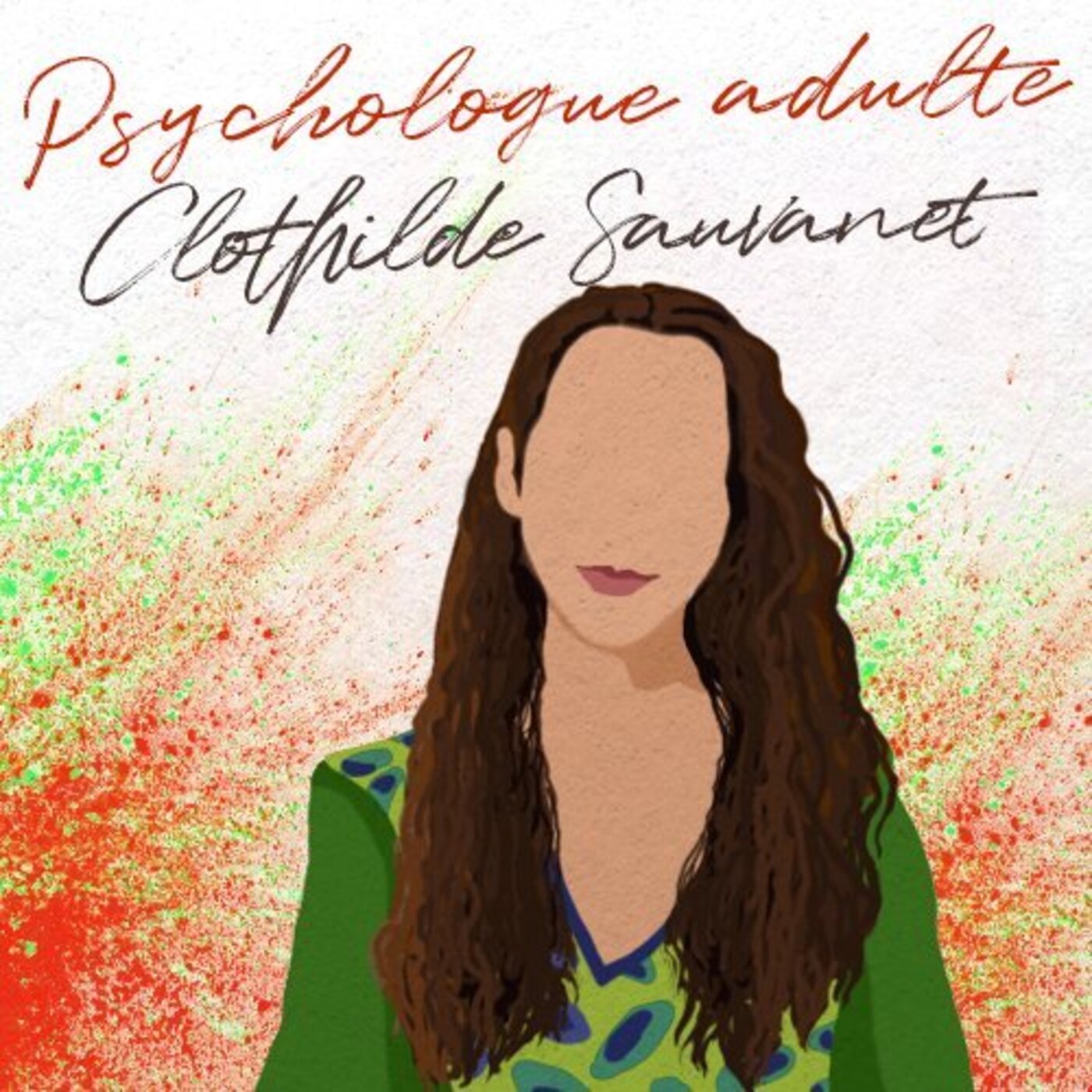 Réparer l’invisible