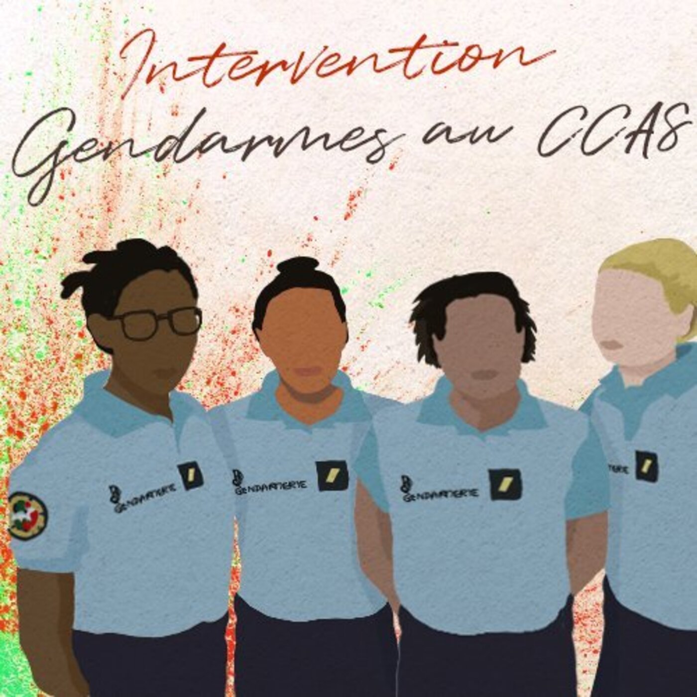 Sensibiliser pour mieux protéger