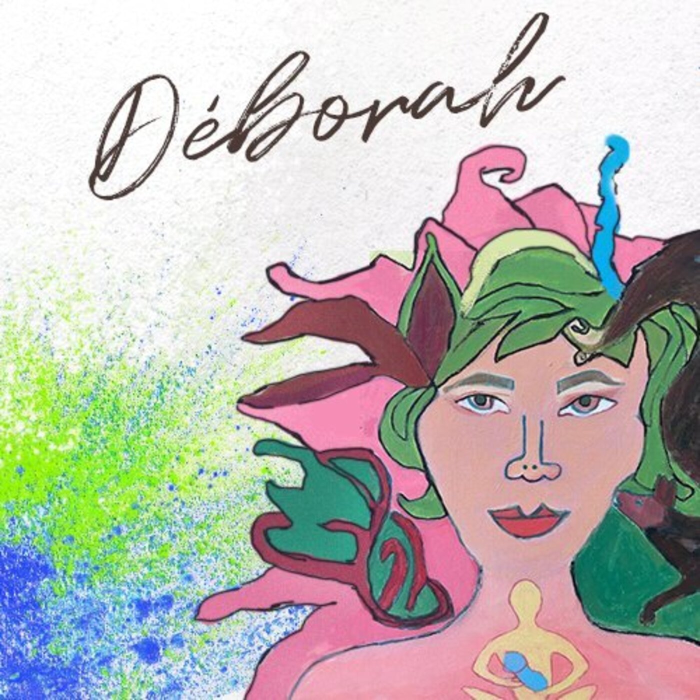 Un long parcours de violence