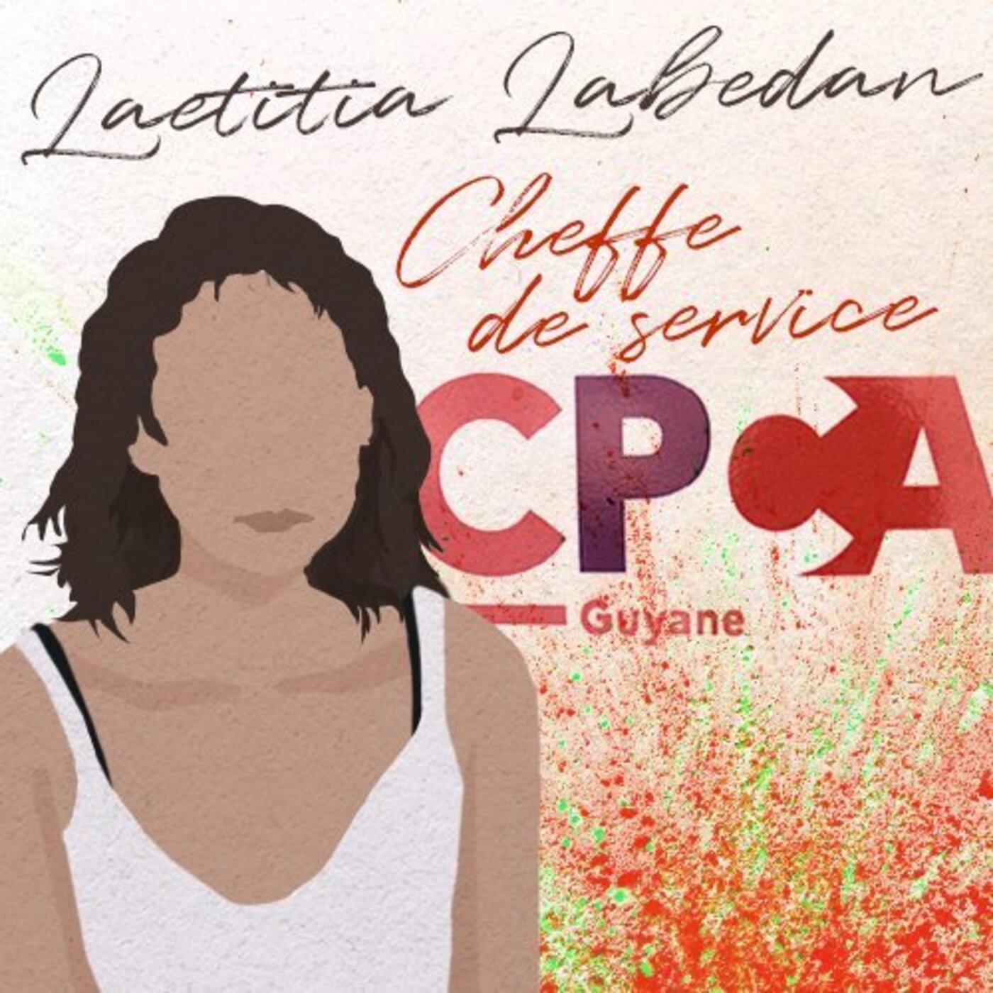 Prendre en charge les auteurs, c’est protéger les victimes