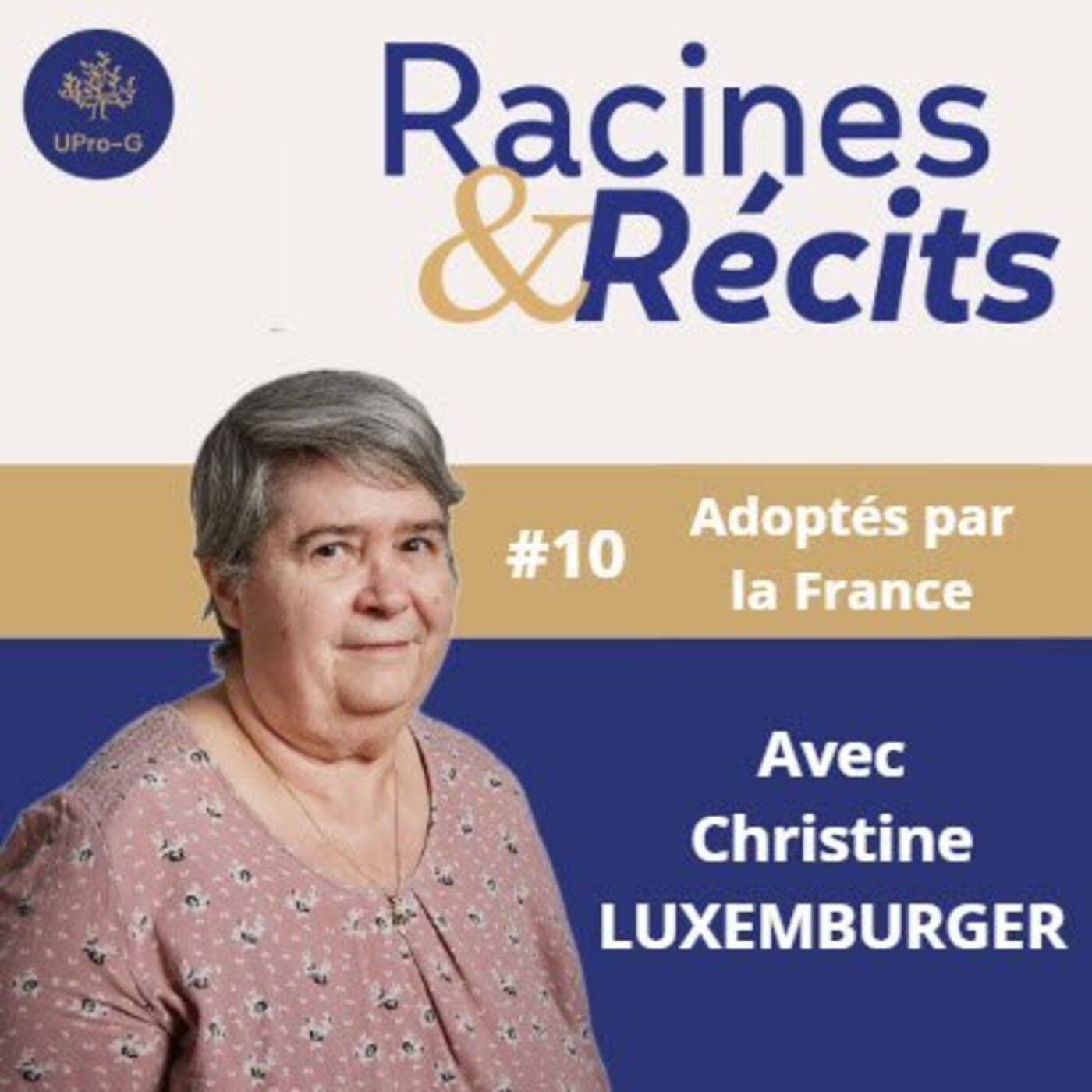 Adoptés par la France ! Adoptés par la France !