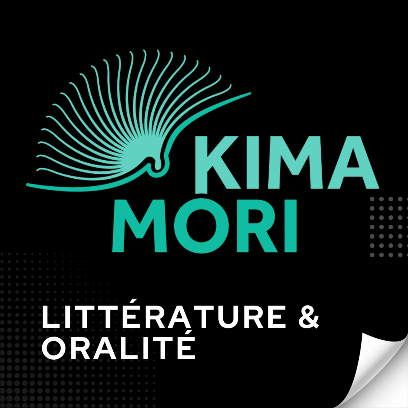 La poésie de Mahmoud Darwich 5/5