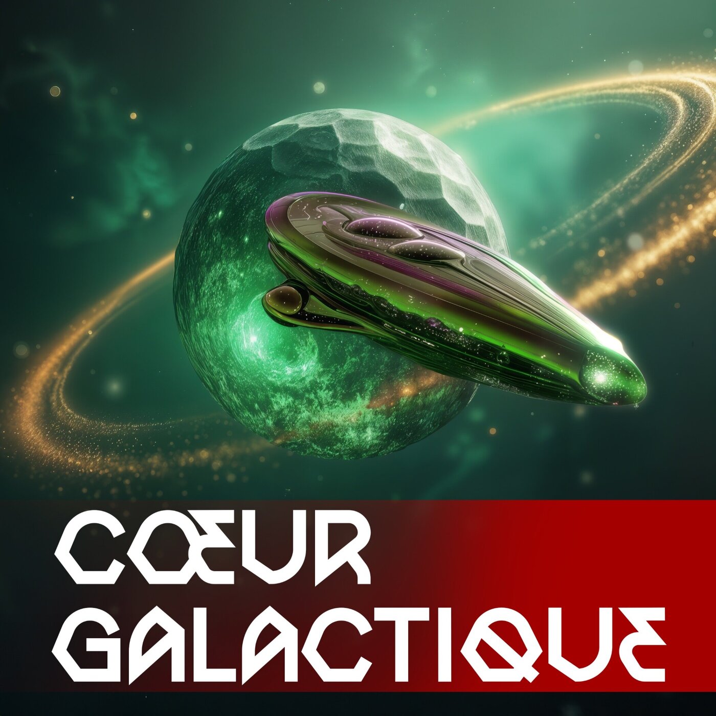 Régate Galactique - Duel d'honneur à Atol Paradyze - la Promotion du Pion - Première Partie