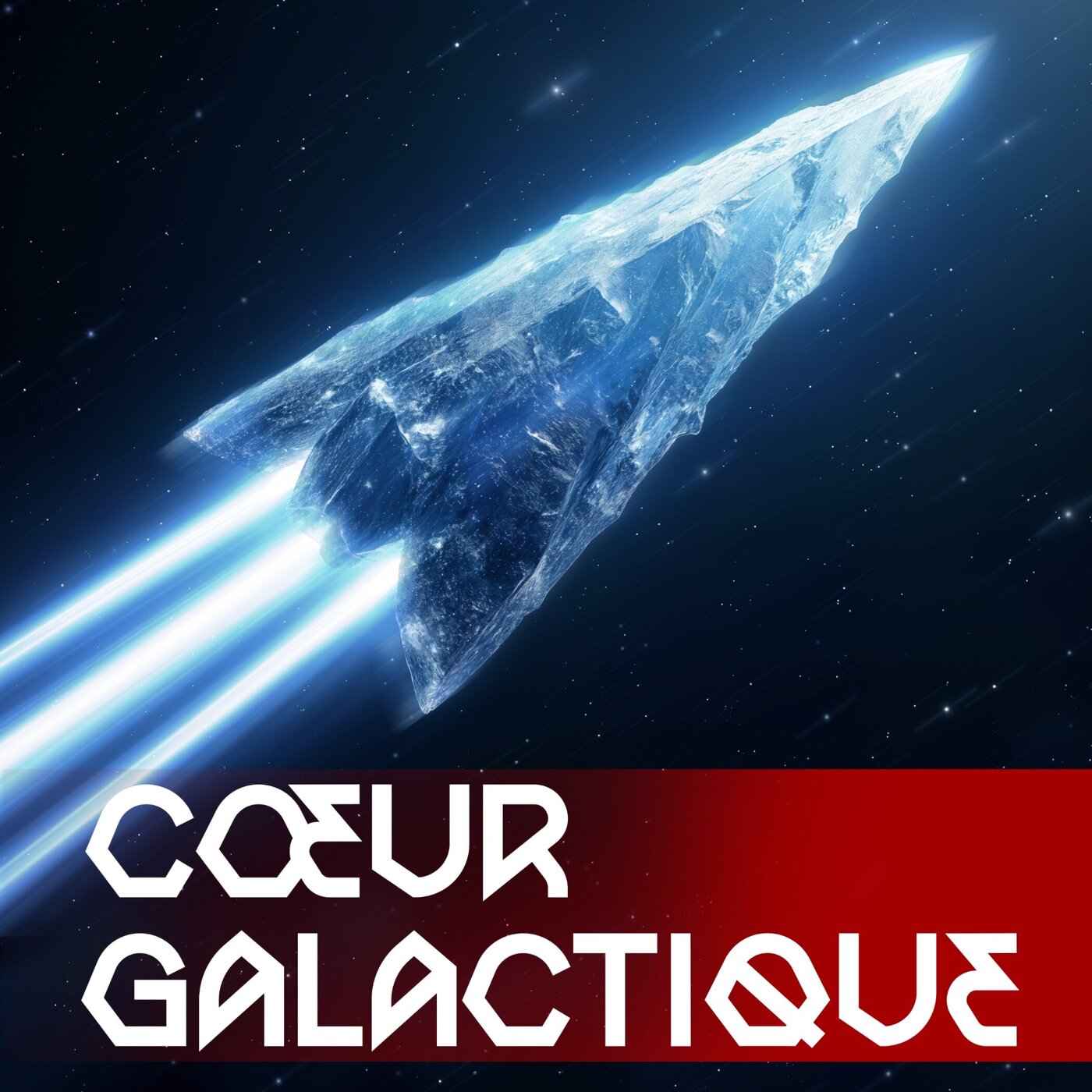 La course - la Promotion du Pion - Seconde Partie