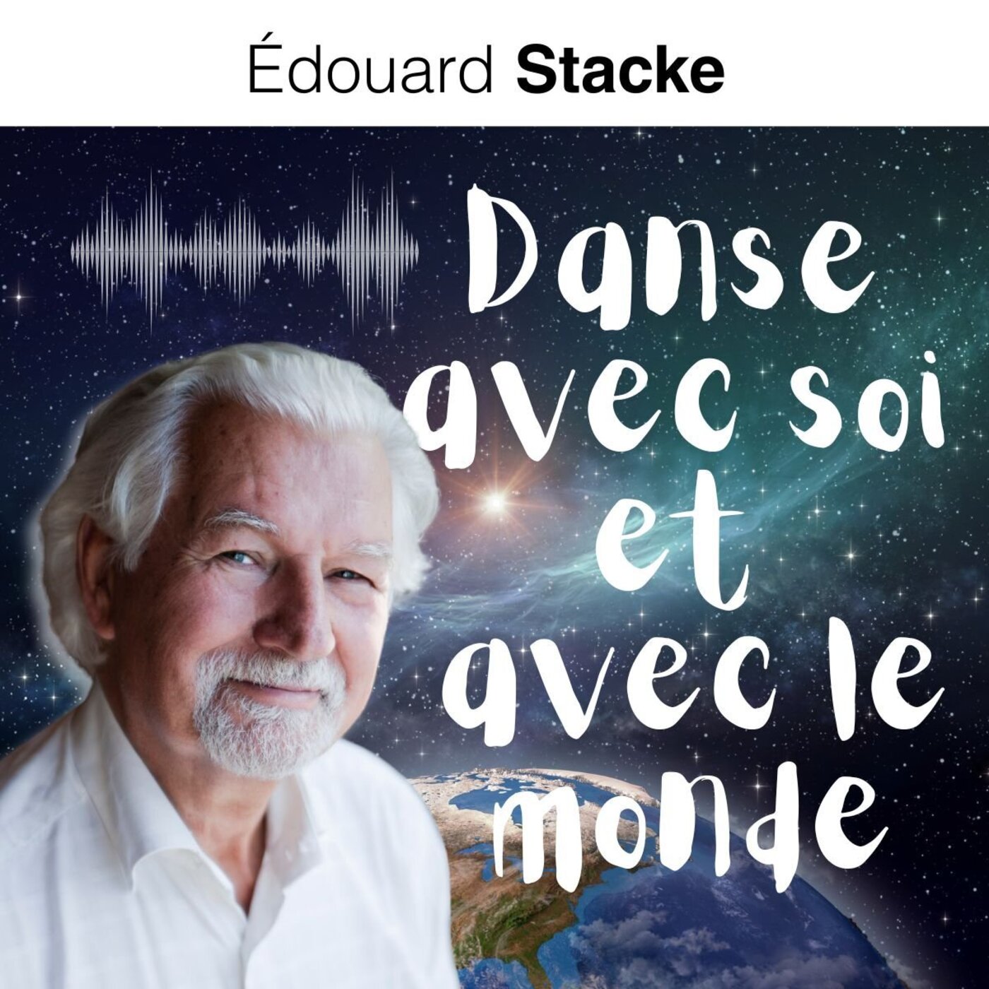 Épisode n°4 : Le coaching ou l’art d’ensemencer les organisations