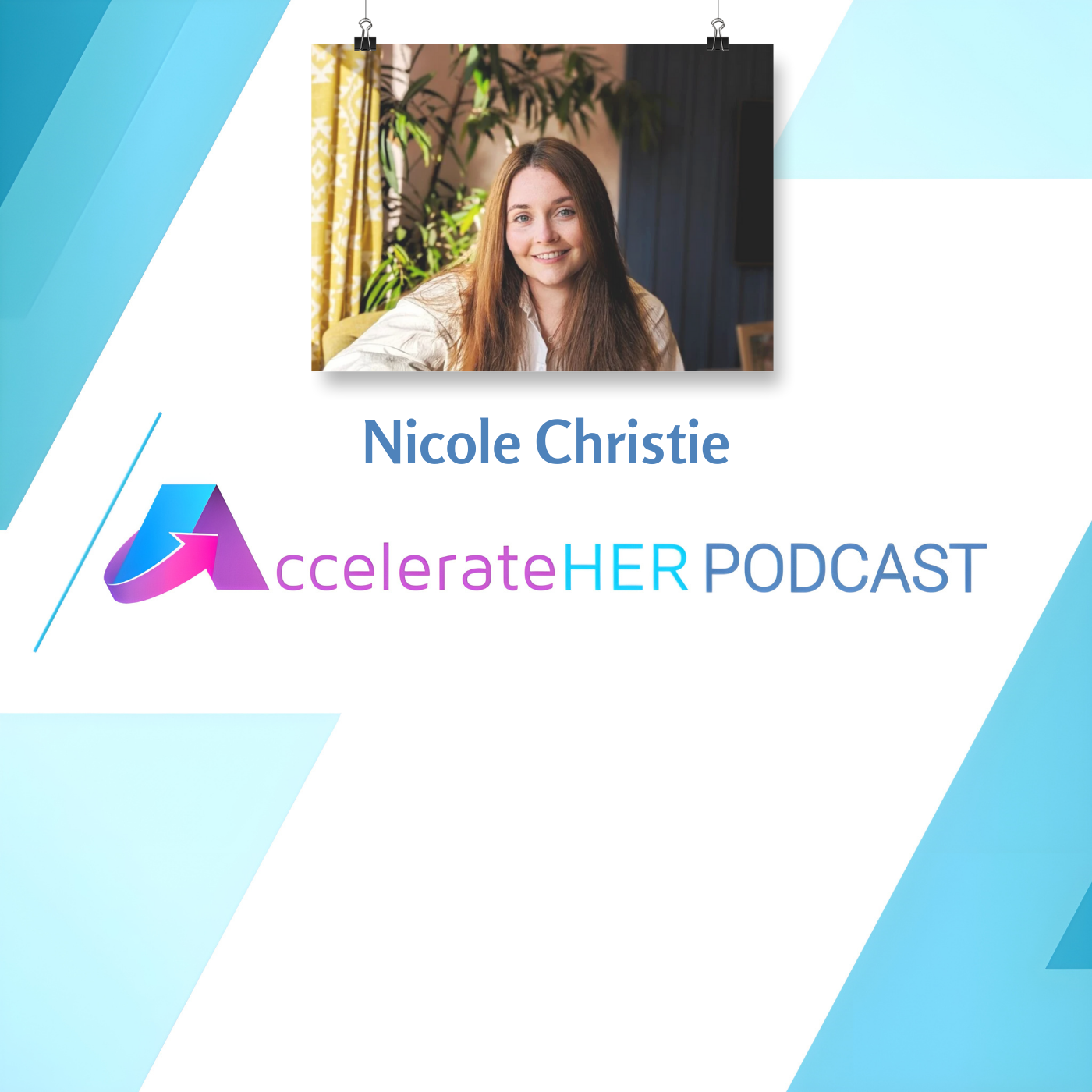 Nicole Christie