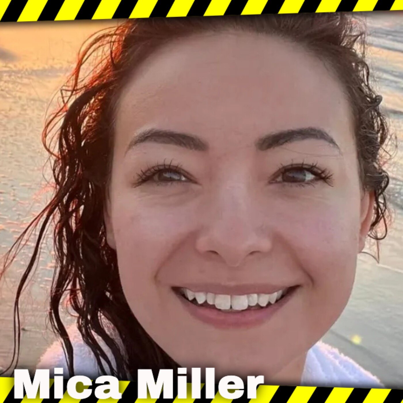 Uncovering The Mystery Of Mica Miller's Tragic Demise • Podcast • A ...