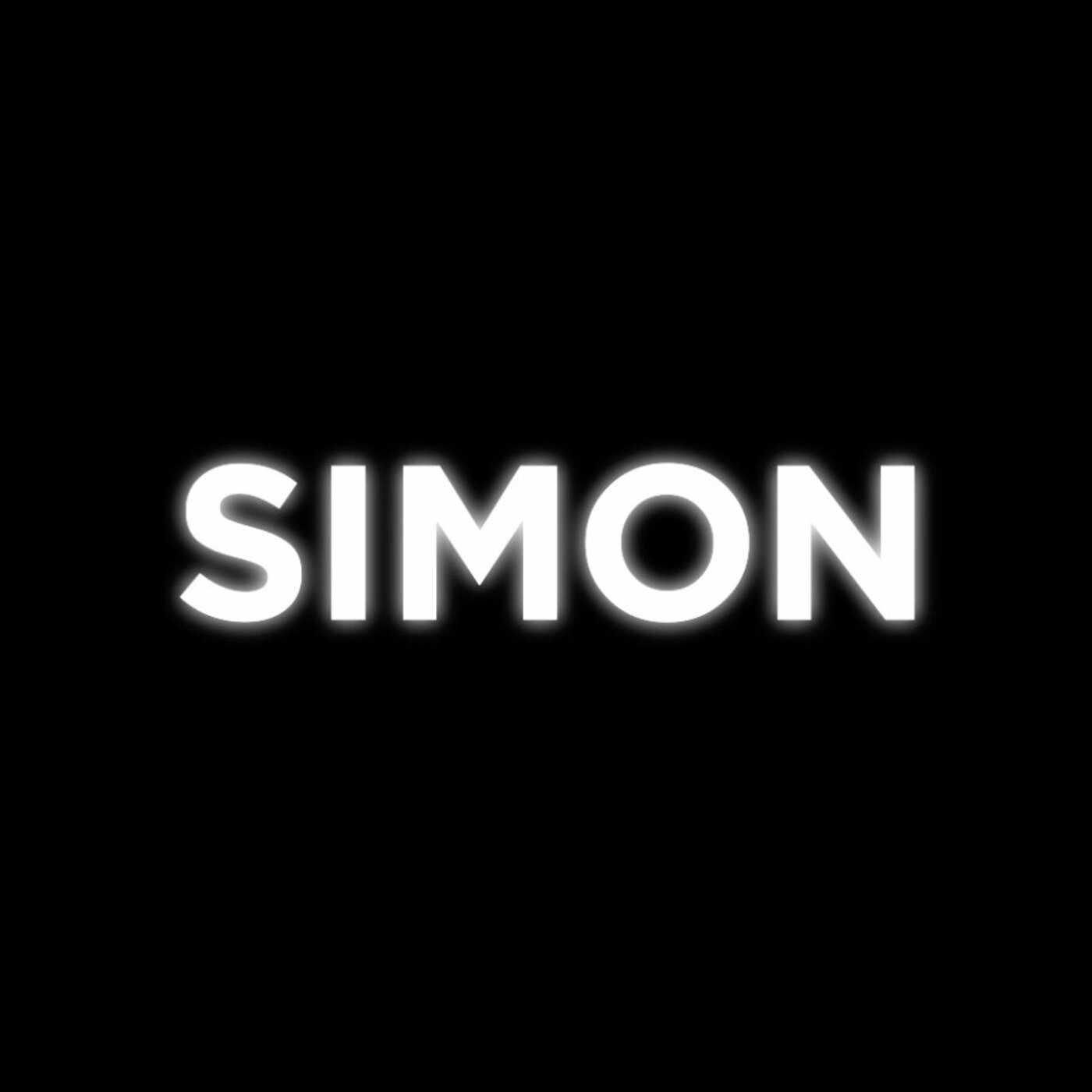 SIMON