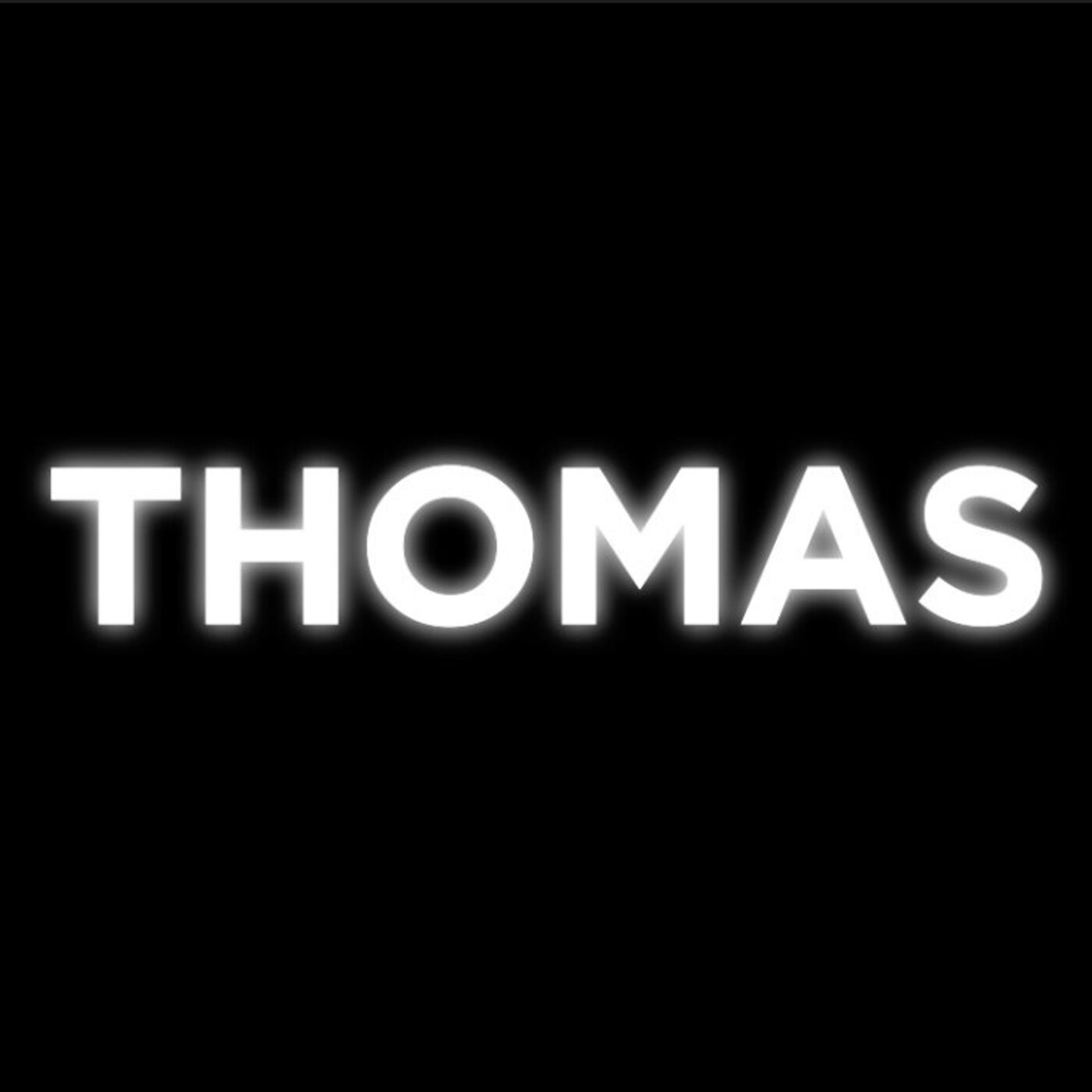 THOMAS