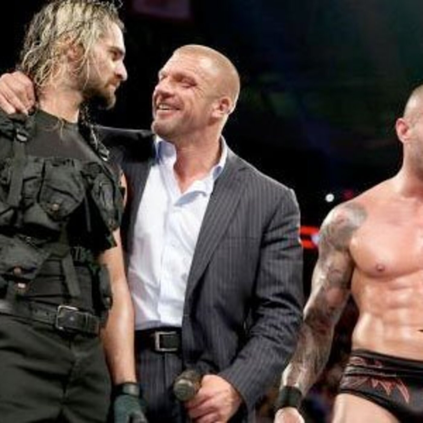 #35 Le Dilemme : Partie 5 #35 Le Dilemme : Partie 5