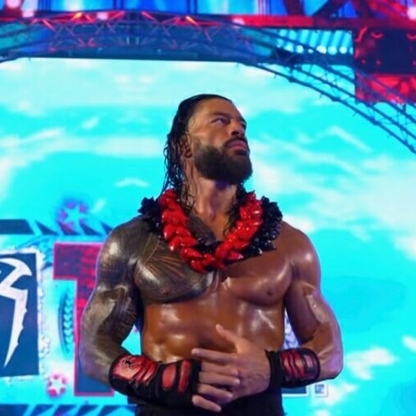 #40 WWE Clash In Paris : Le gros debrief #40 WWE Clash In Paris : Le gros debrief